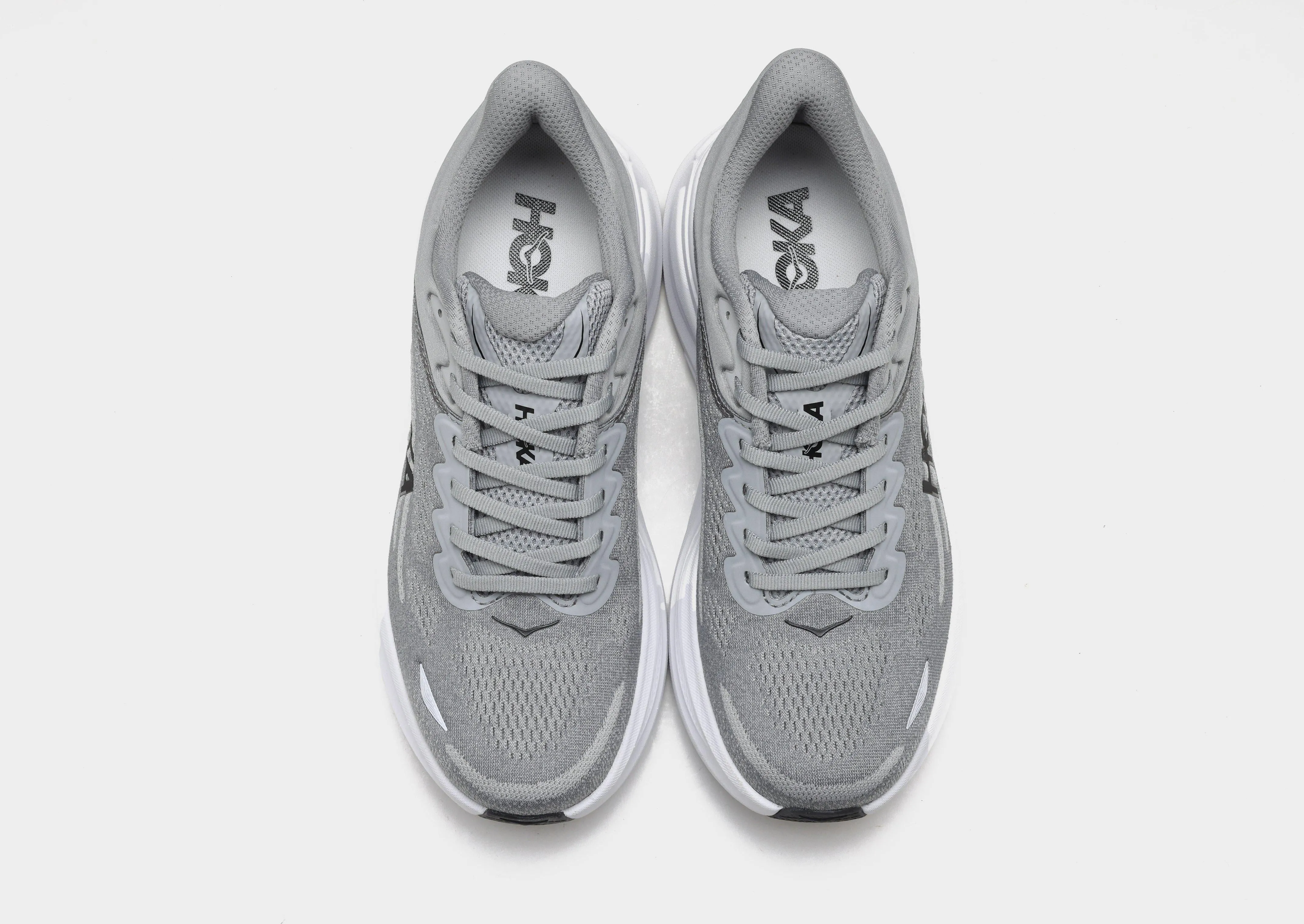 Bondi 9 quick - drying fabric shoes running shoes for fitness - oriented men