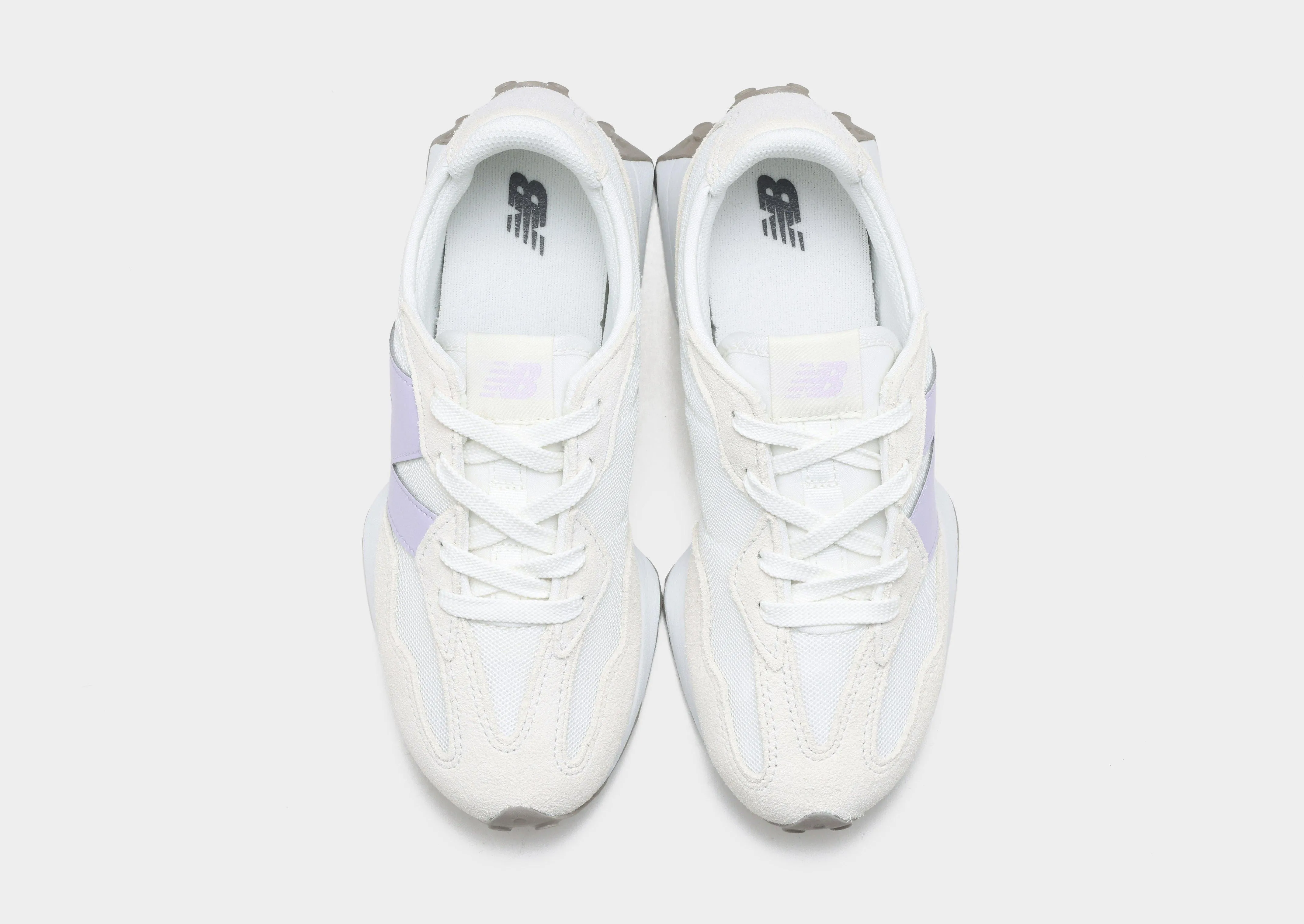 327 high - end running shoes functional - design shoes