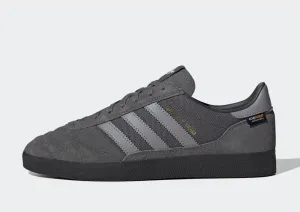 Comfortable Straps Everyday Routine Gazelle Team Cordura