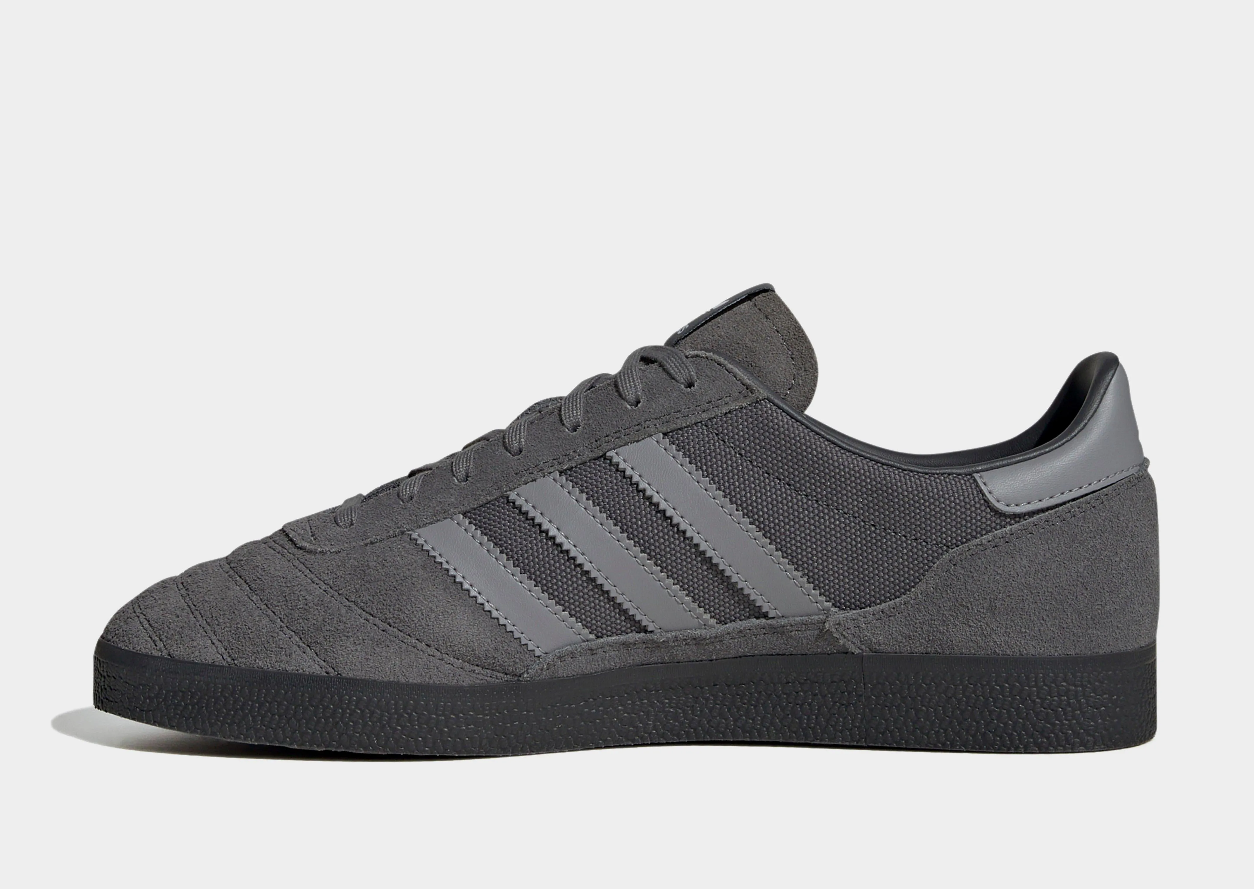 Weekend Vibe Gazelle Team Cordura
