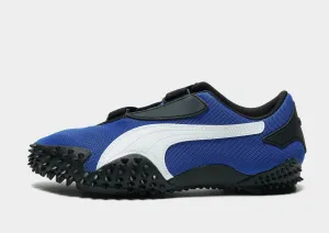 Mostro OG Prime Pull Step