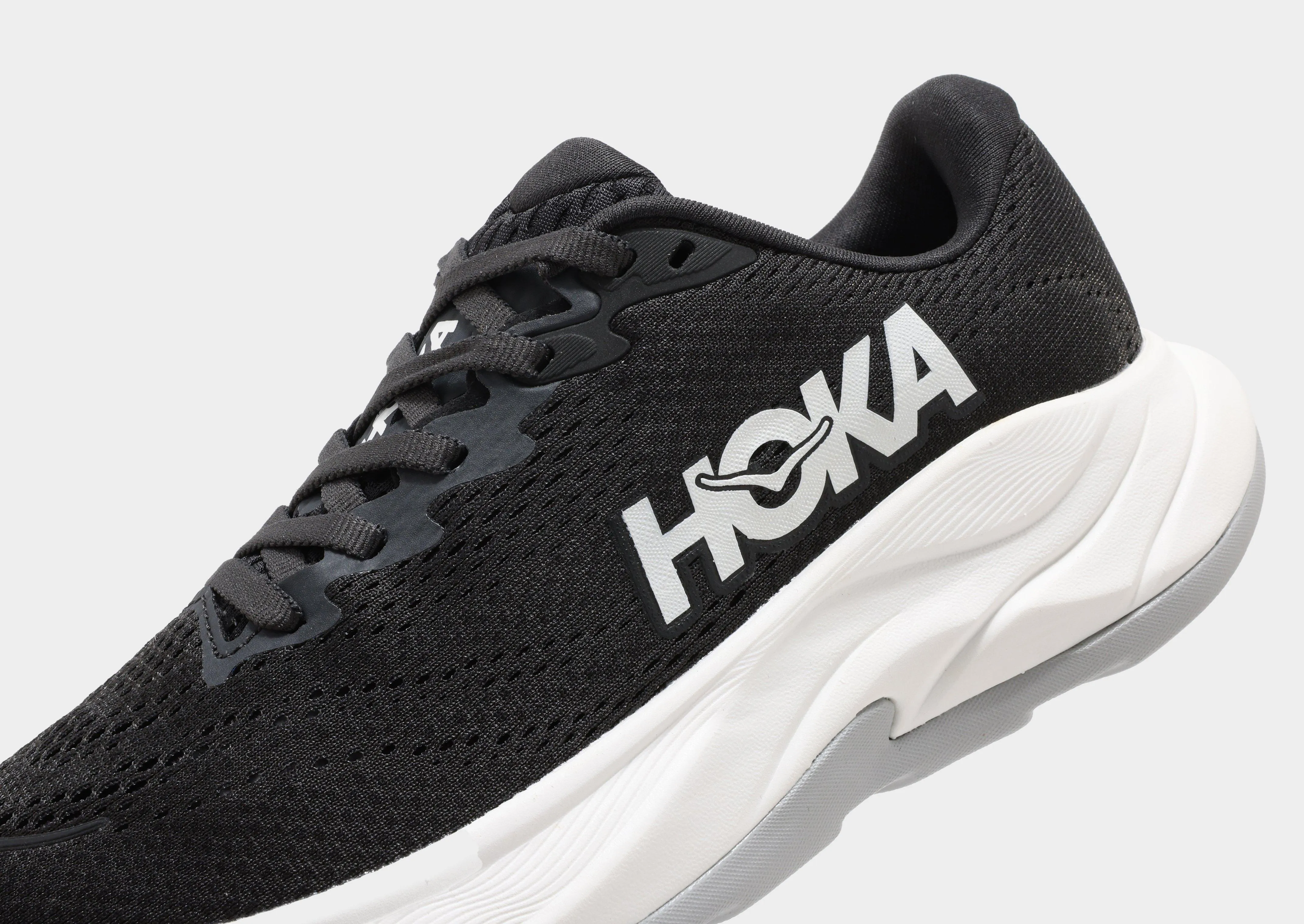 versatile running shoes Rincon 4 Women's