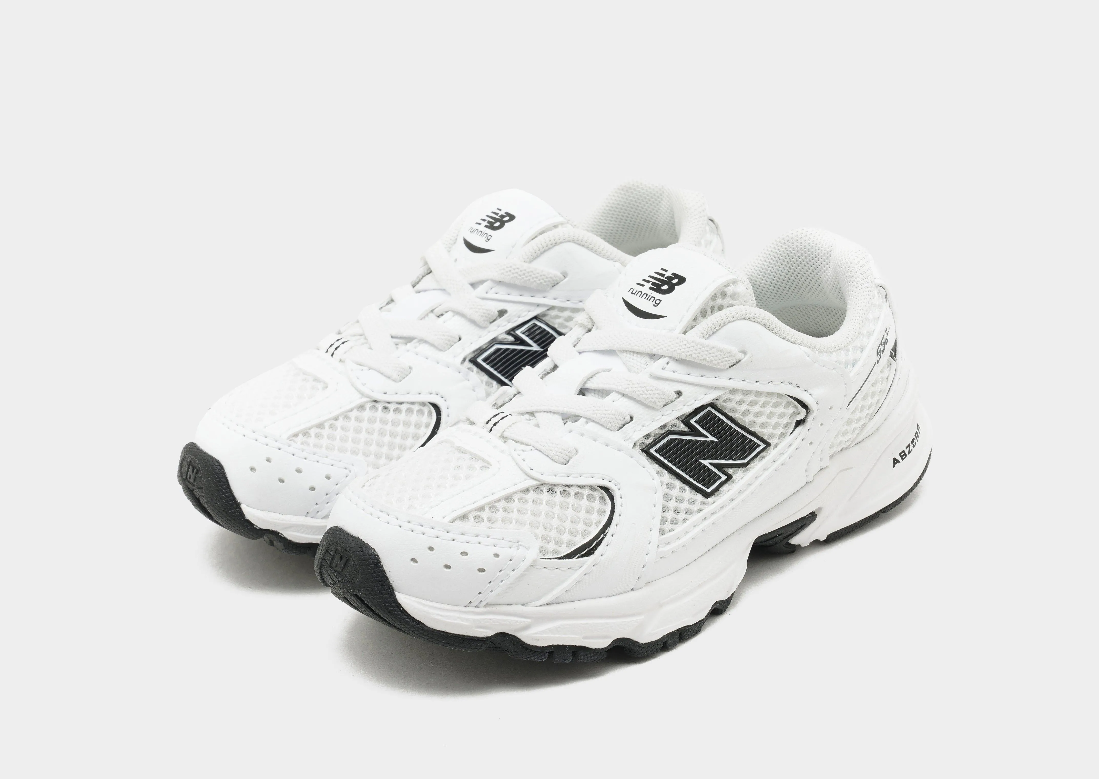 Flexible Midsole 530 Infant's