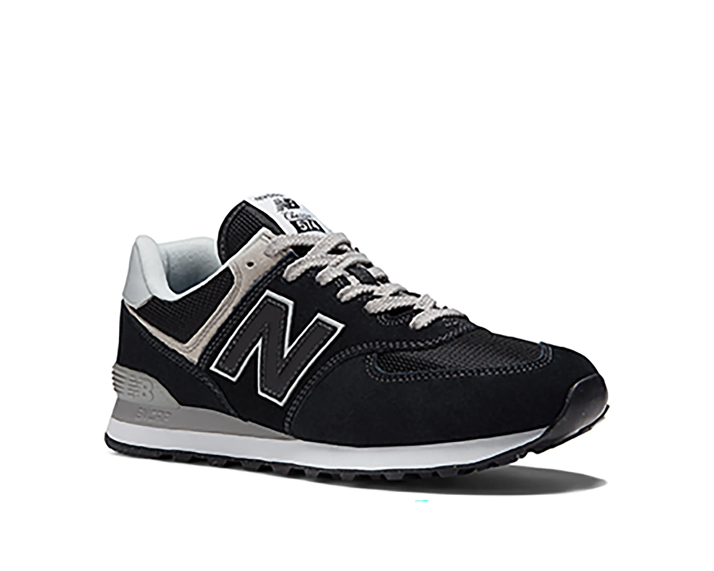 running as a hobby Men`s 574 Core