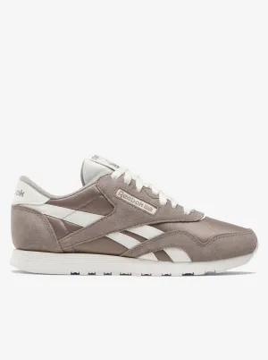 Classic Nylon Womens female athlete shoes ventilated design shoes
