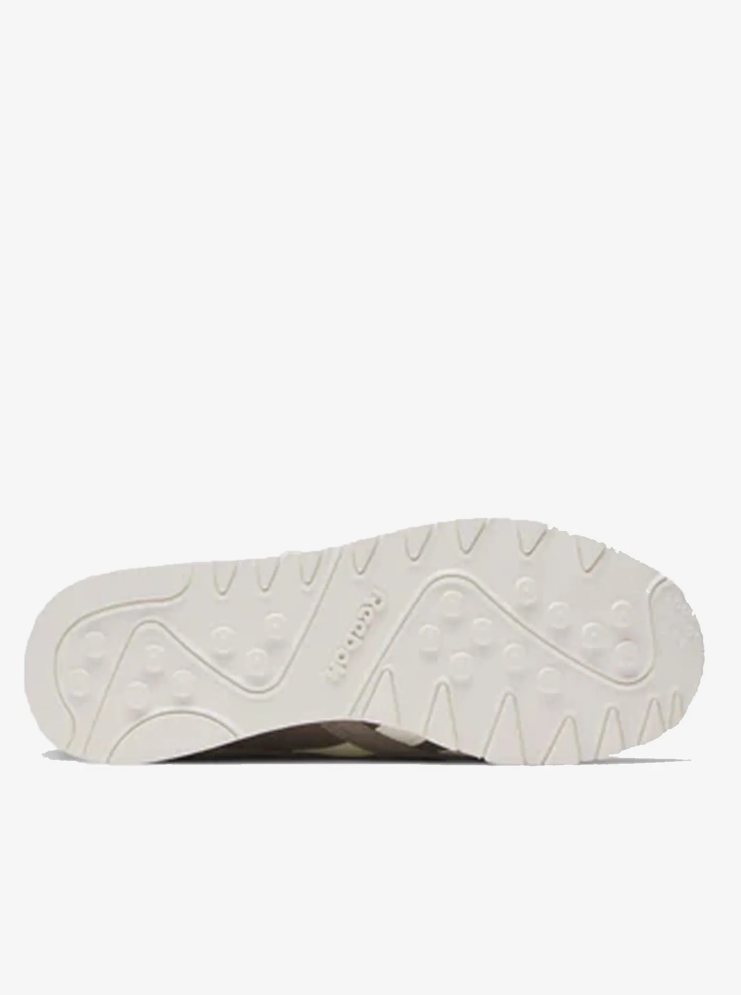 Classic Nylon Womens Ankle Stability