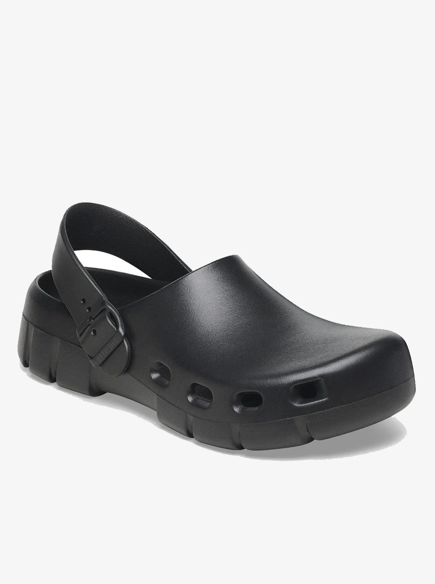 Bold Detail Soft Motion Birki Flow EVA Unisex