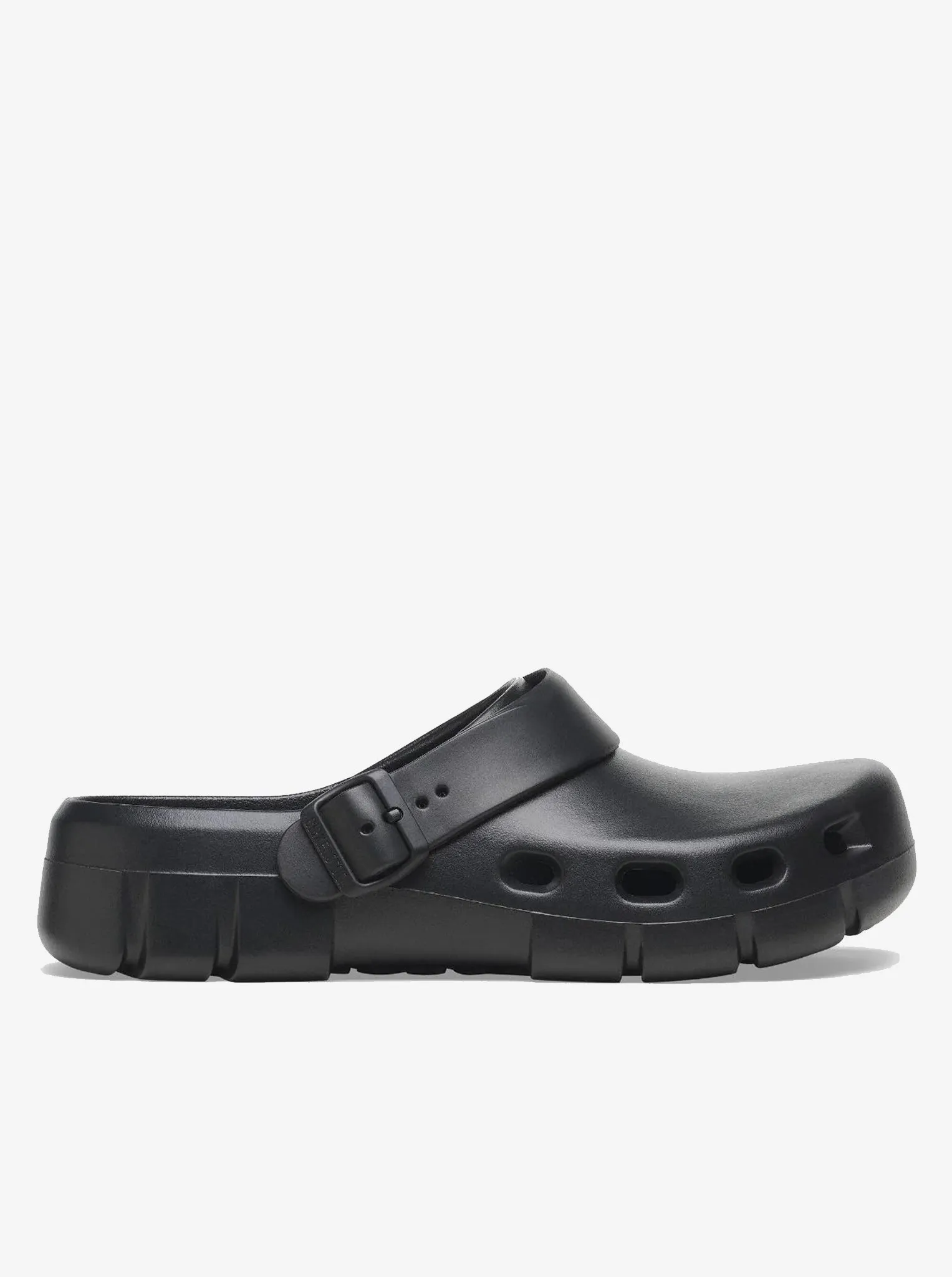 Birki Flow EVA Unisex Premium cushioning