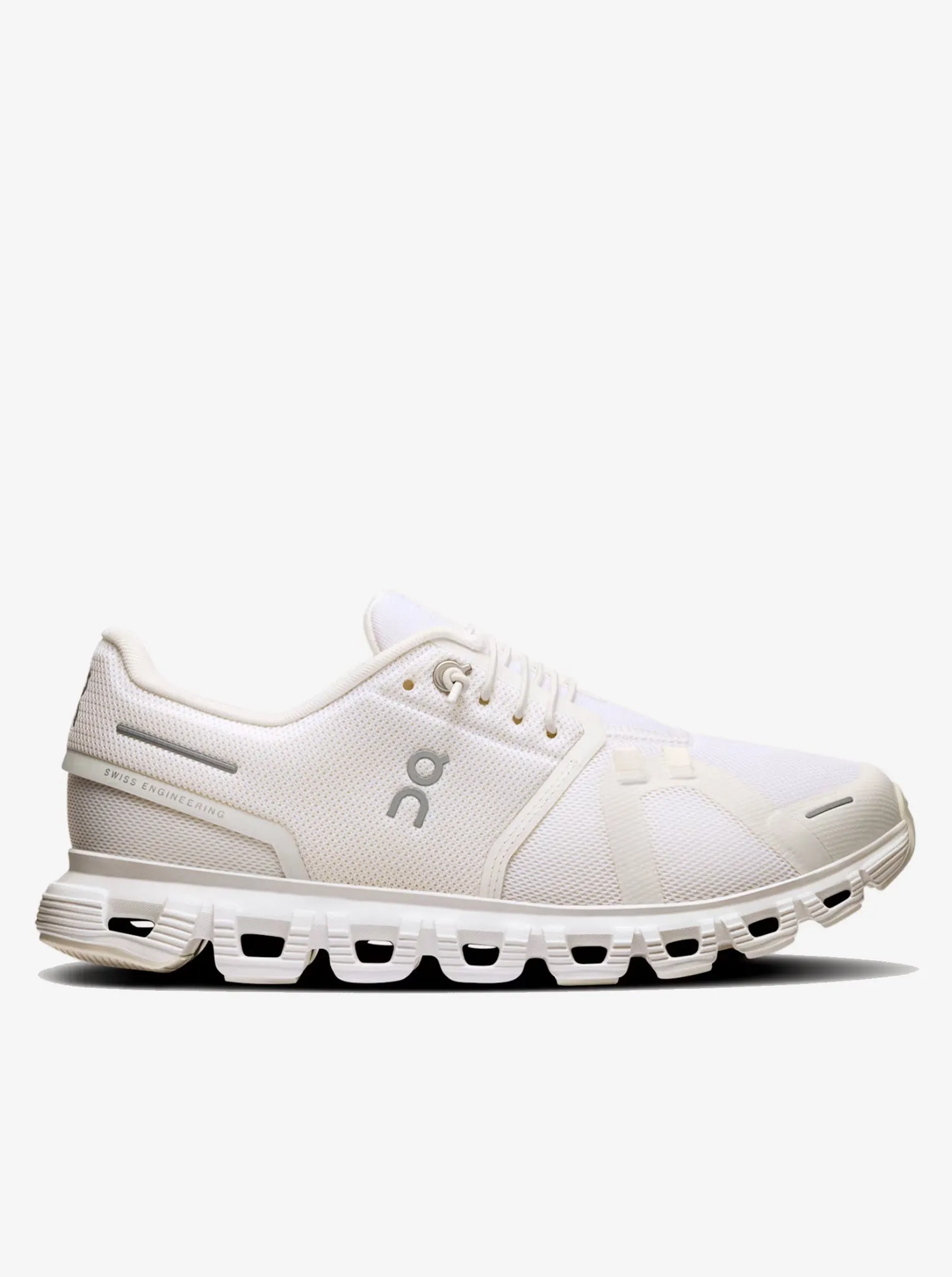 Cloud 6 Womens Quick   Drying