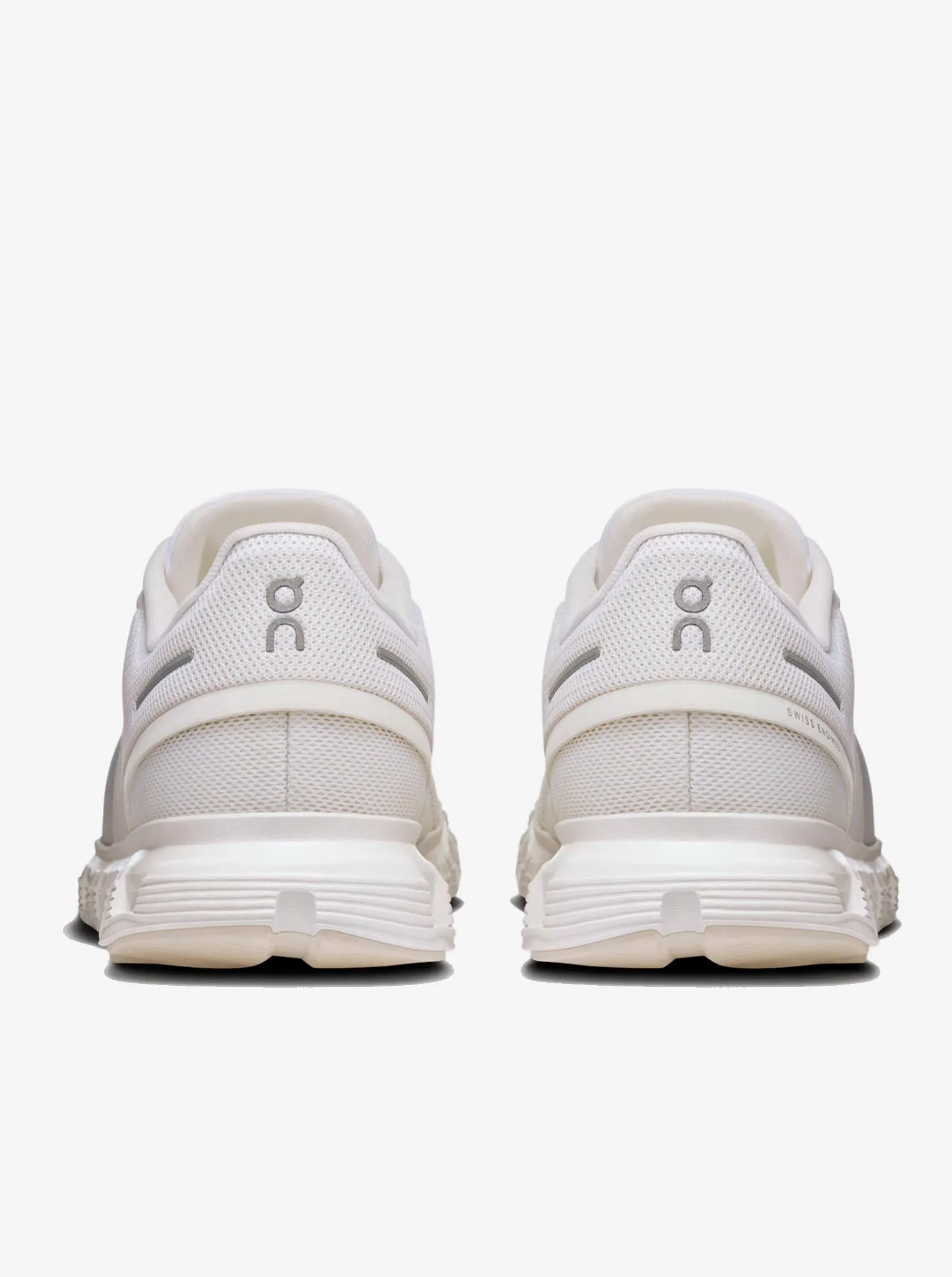 Cloud 6 Womens multi - colored shoes mountain shoes