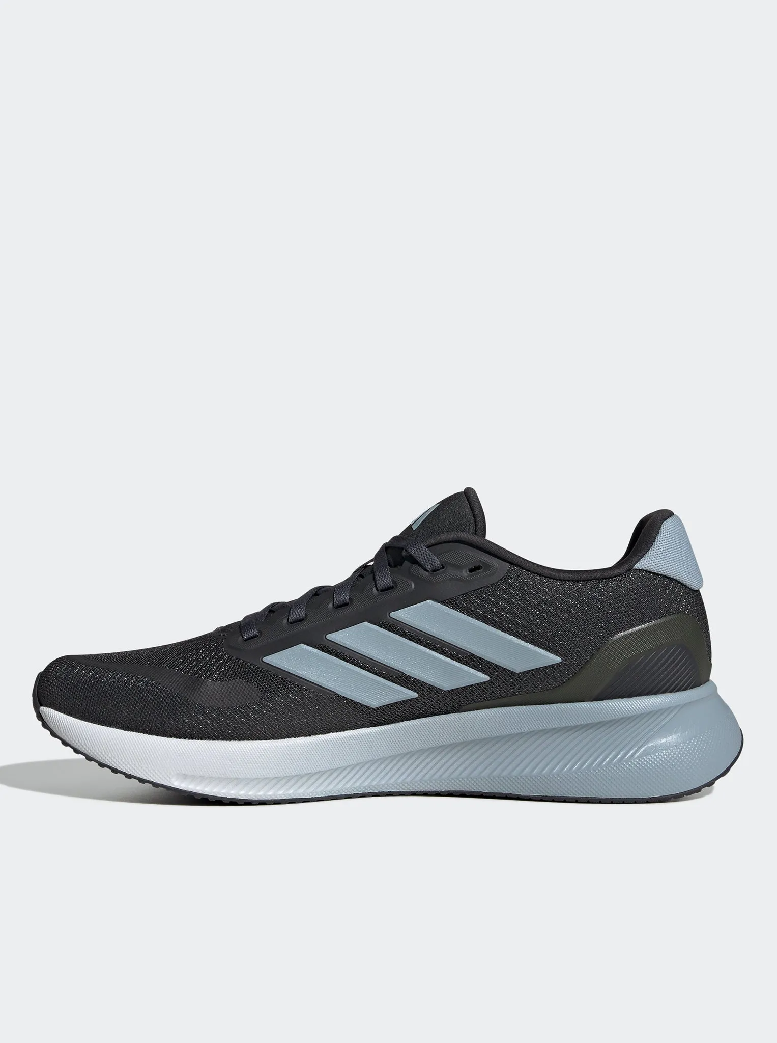 Runfalcon 5 Mens running - performance