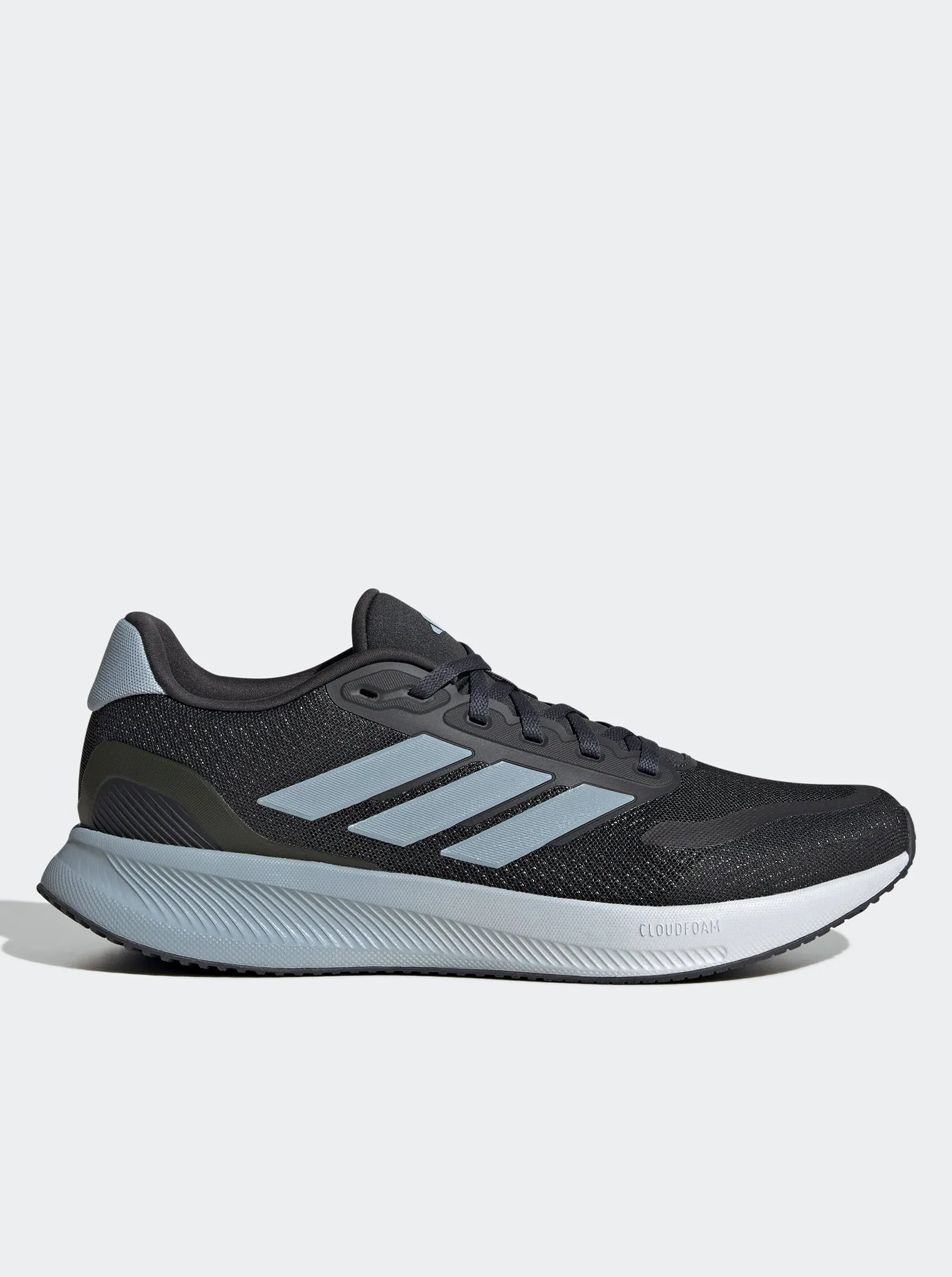 routine Runfalcon 5 Mens