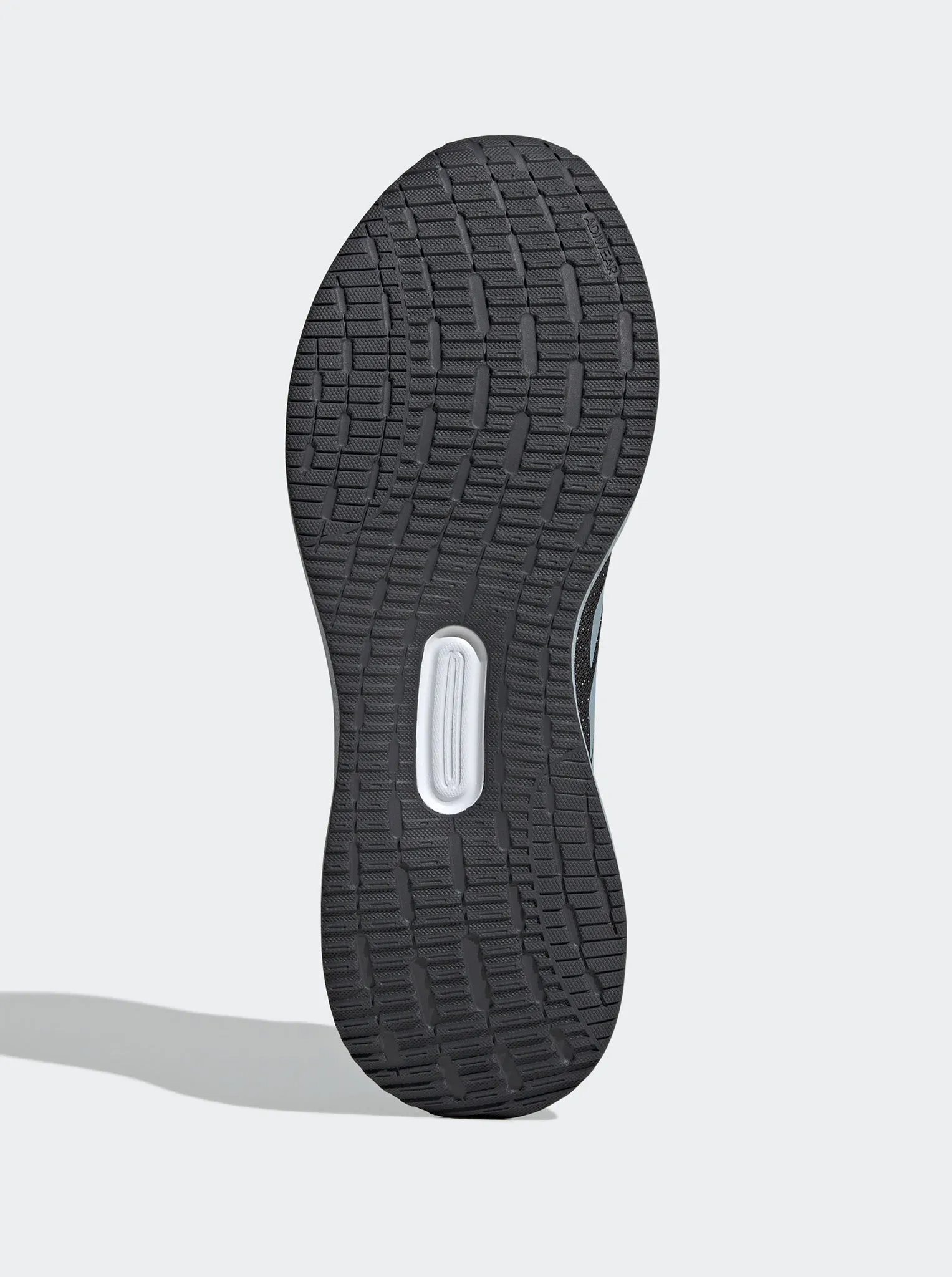 Runfalcon 5 Mens quiet - operation shoes morning running shoes