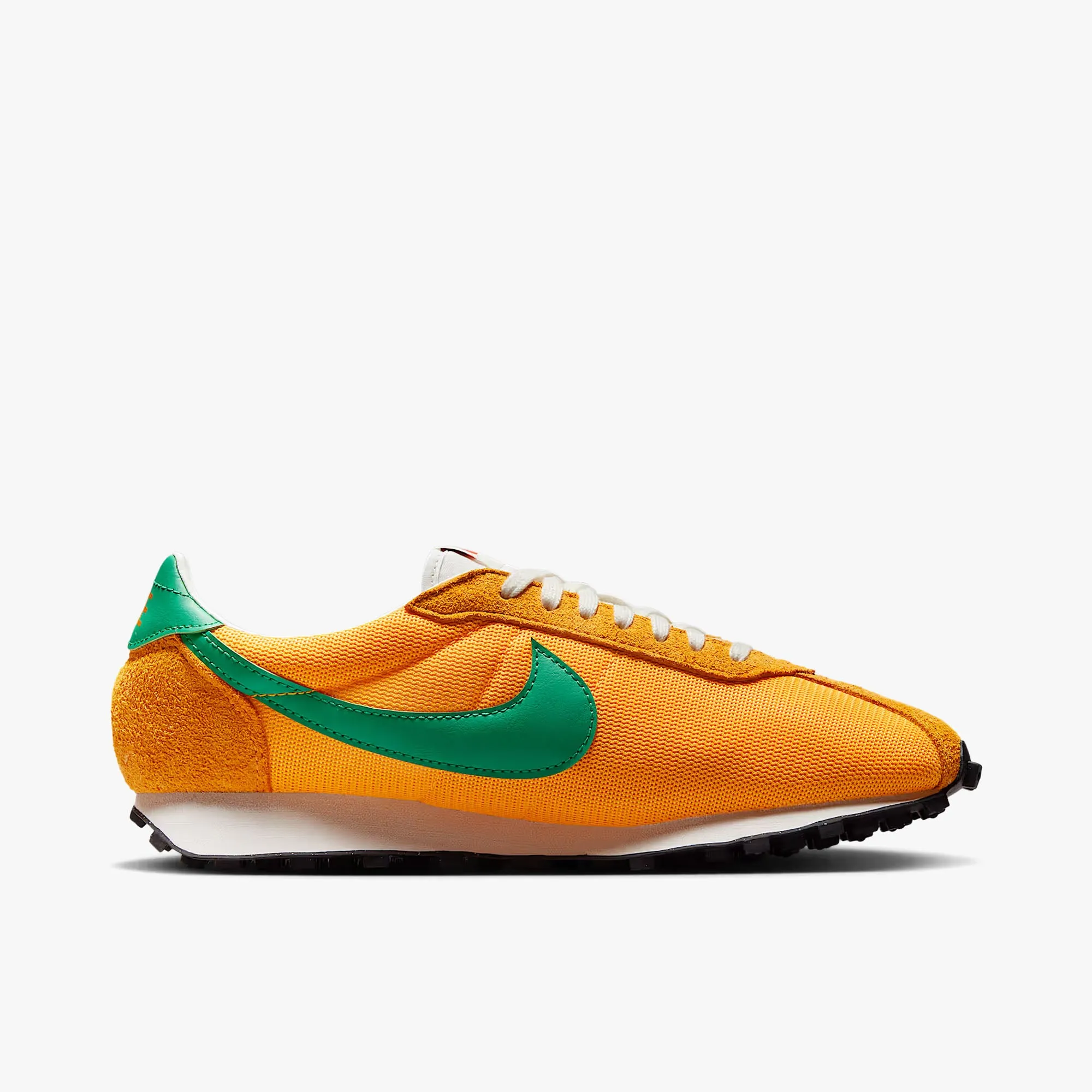 Nike LD-1000 Laser Orange / Stadium Green - Sundial - Sail Lean Design
