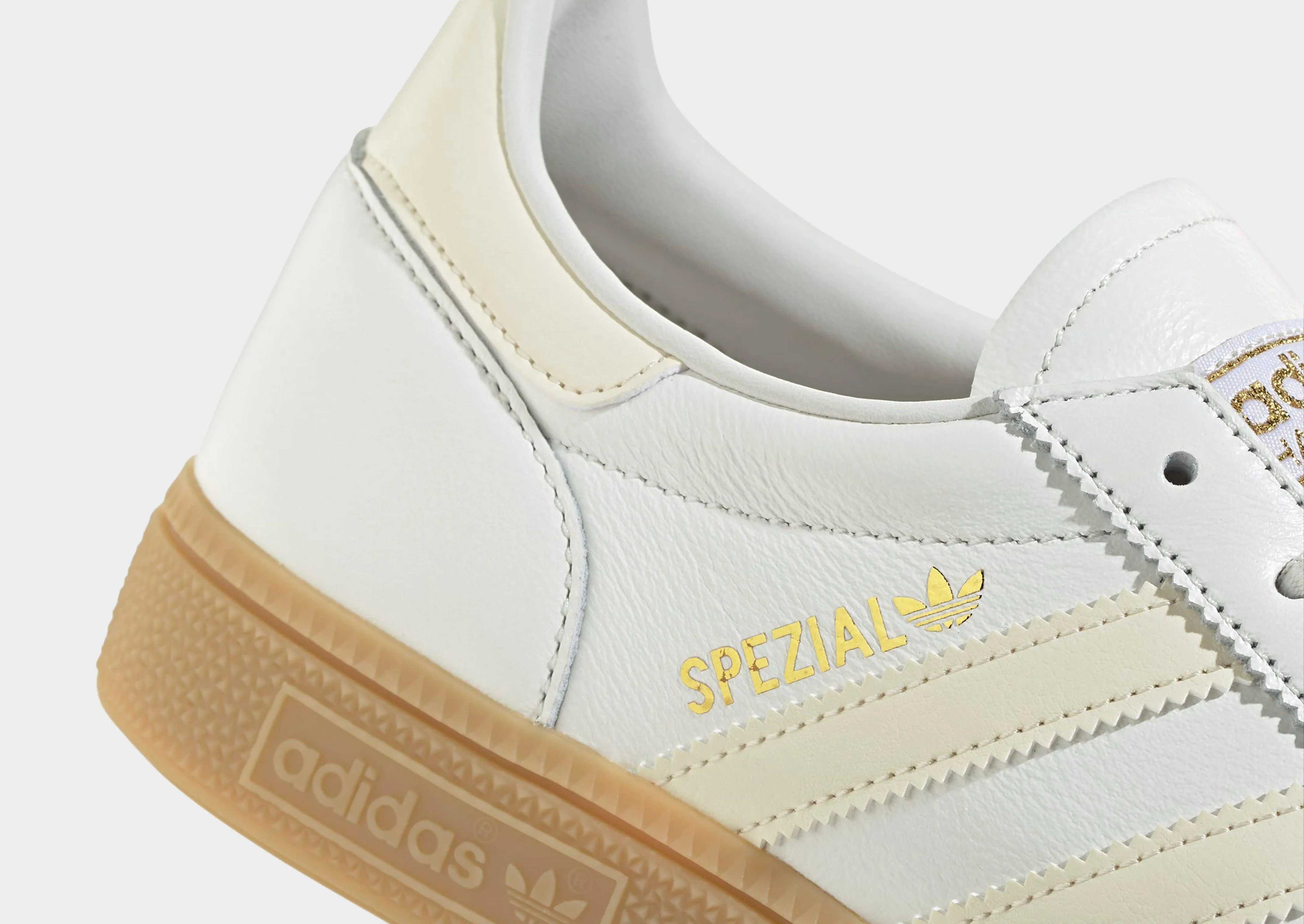 Time Saver Handball Spezial Women's