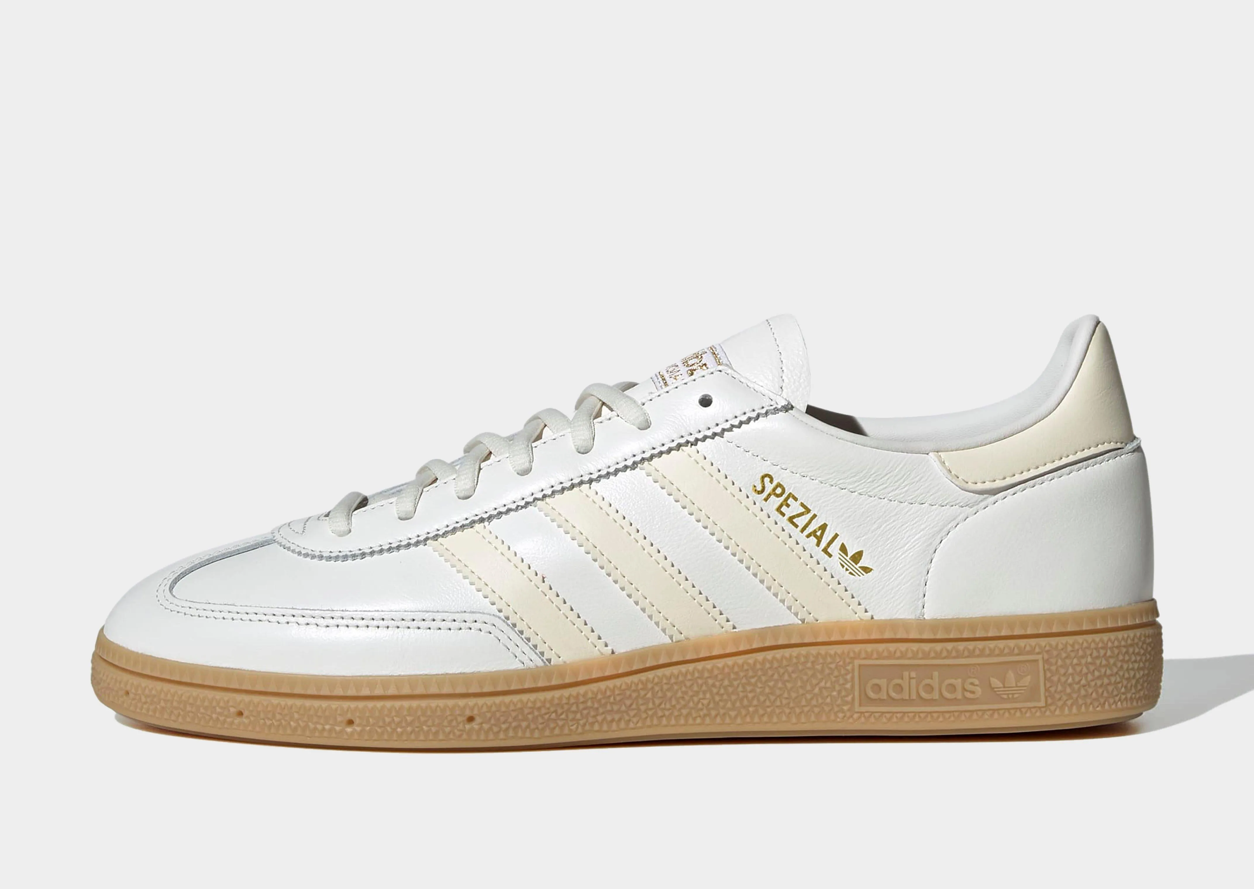 Crisp Look Handball Spezial Women's