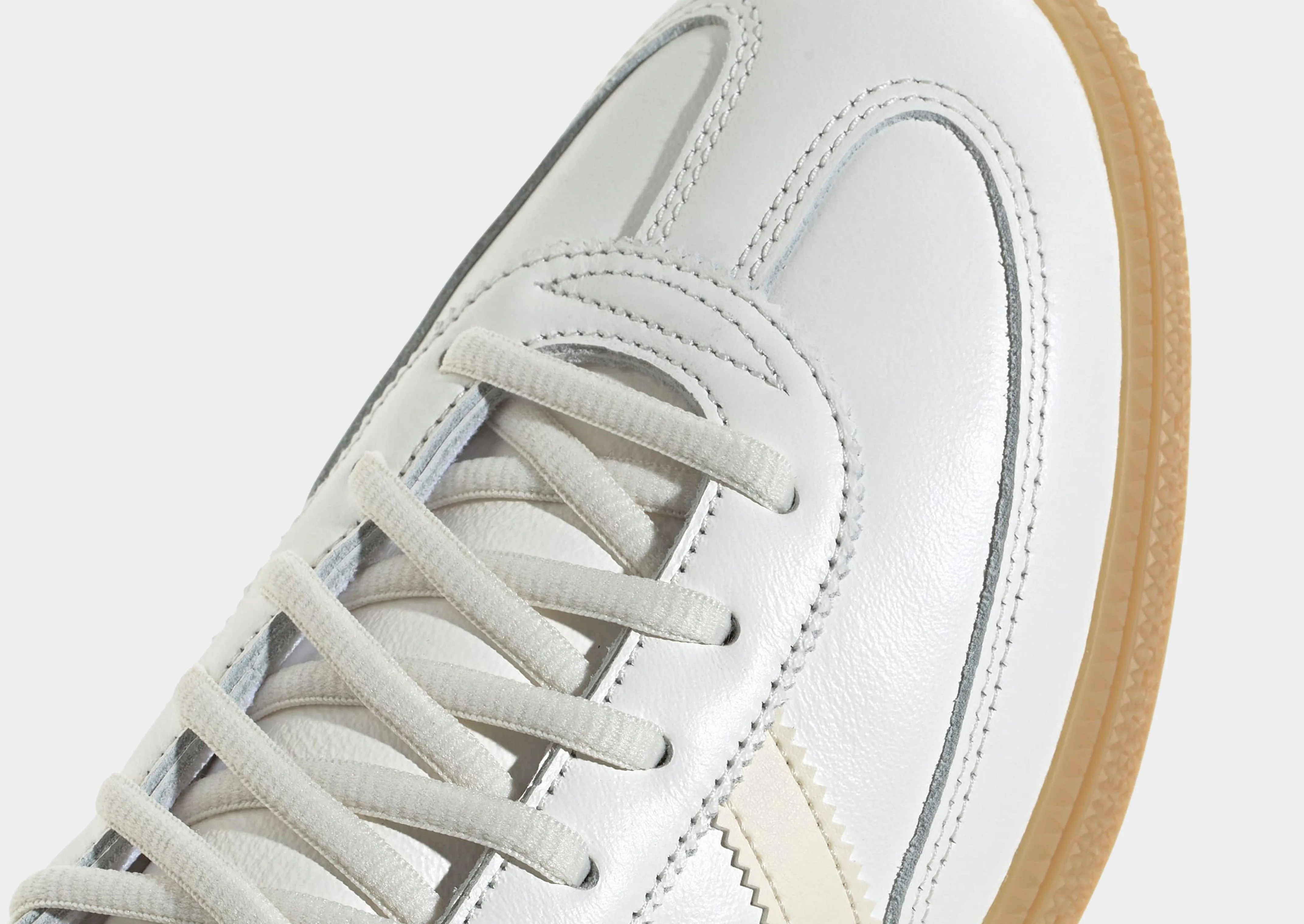 Handball Spezial Women's Road Tested Impact Resistant Foam