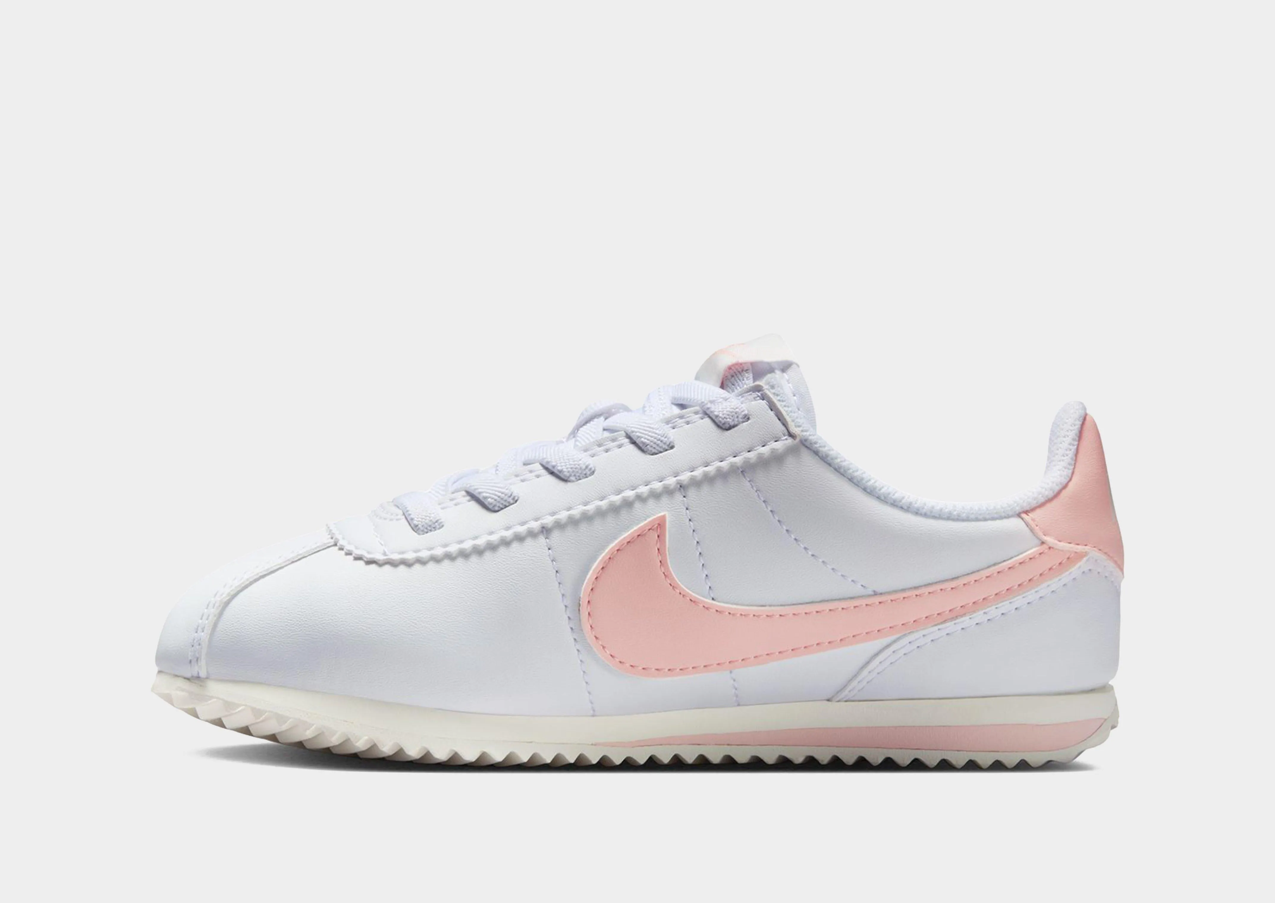 Neutral design Cortez EasyOn Children's