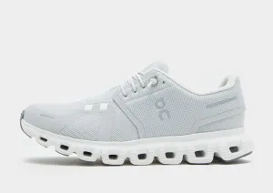 narrow widths Cloud 6 Women's