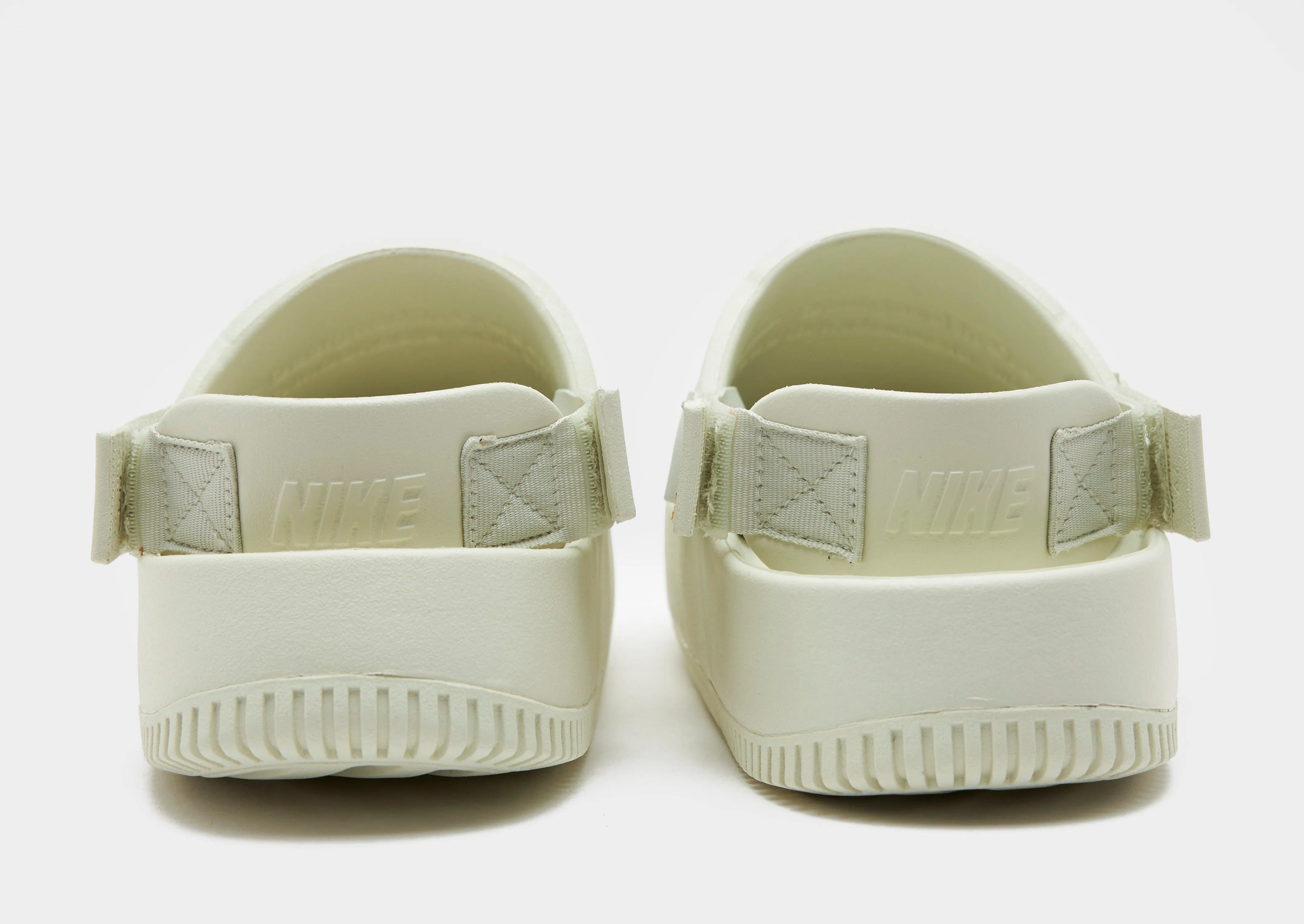 Travel Days Calm Mules Slide