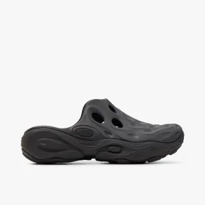 Merrell 1TRL Women's Hydro Next Gen Mule Triple Black Urban Motion