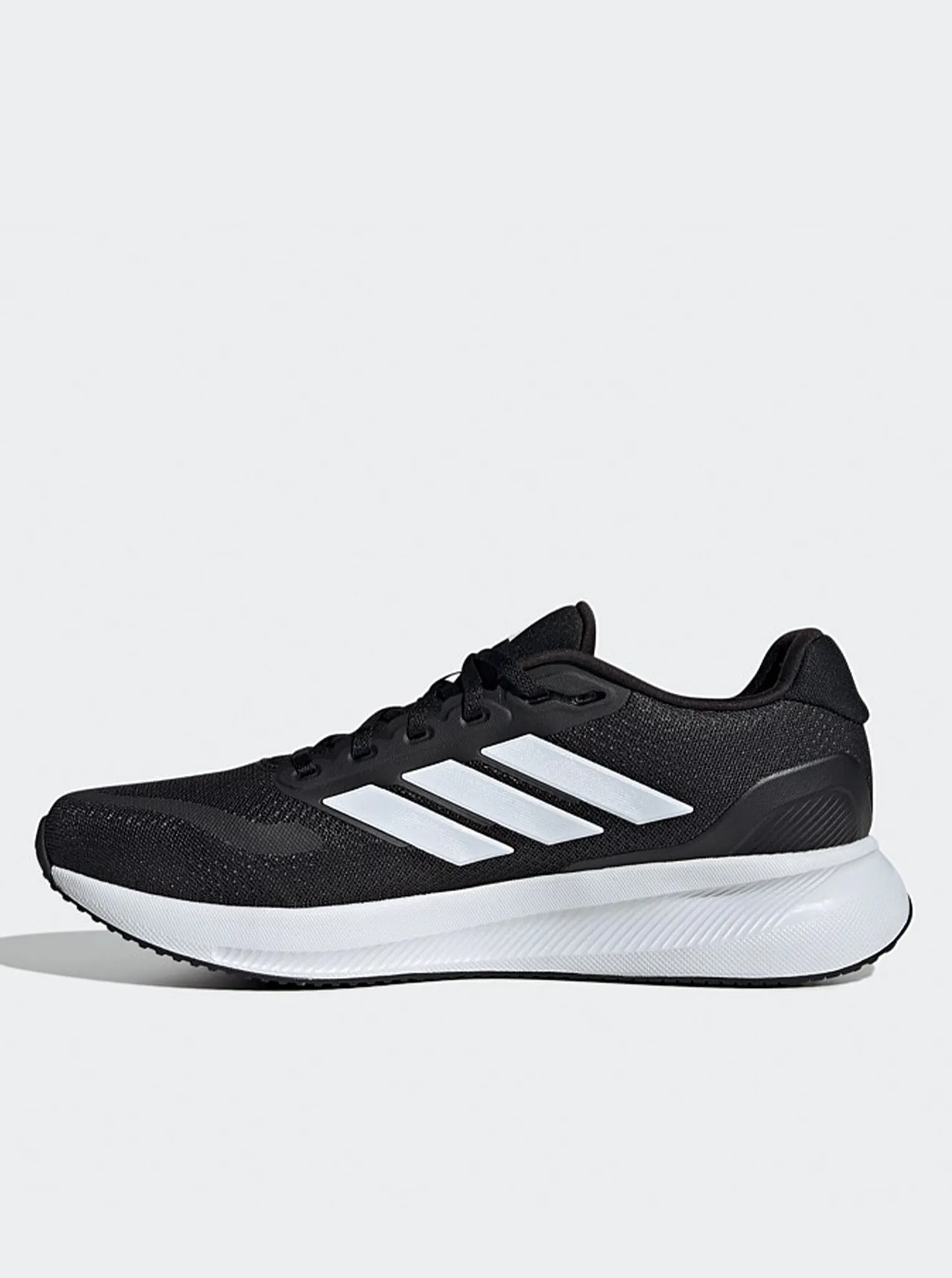 plyometric training running gear Runfalcon 5 Mens