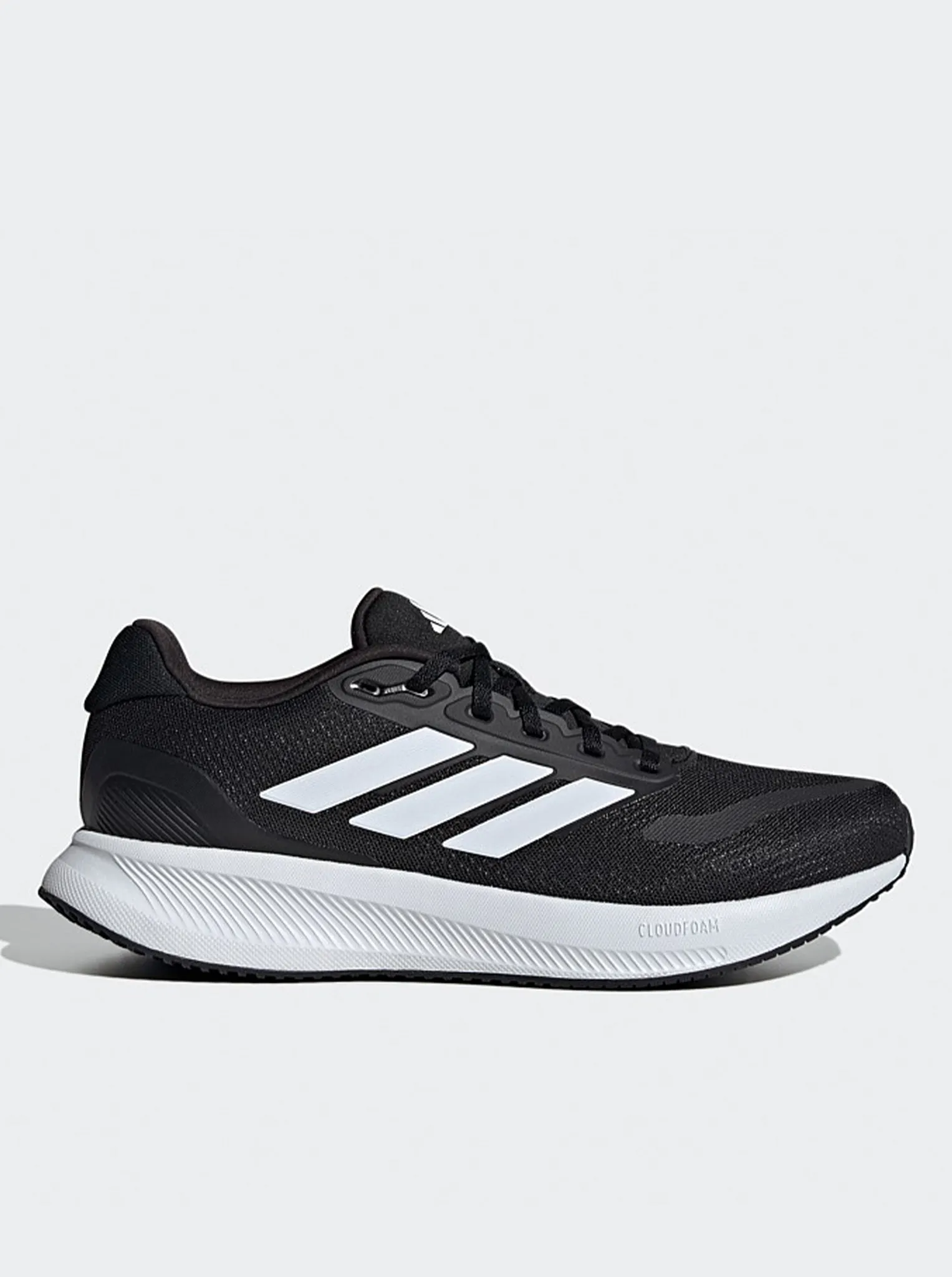 Runfalcon 5 Mens advanced features Comfortable Forefoot