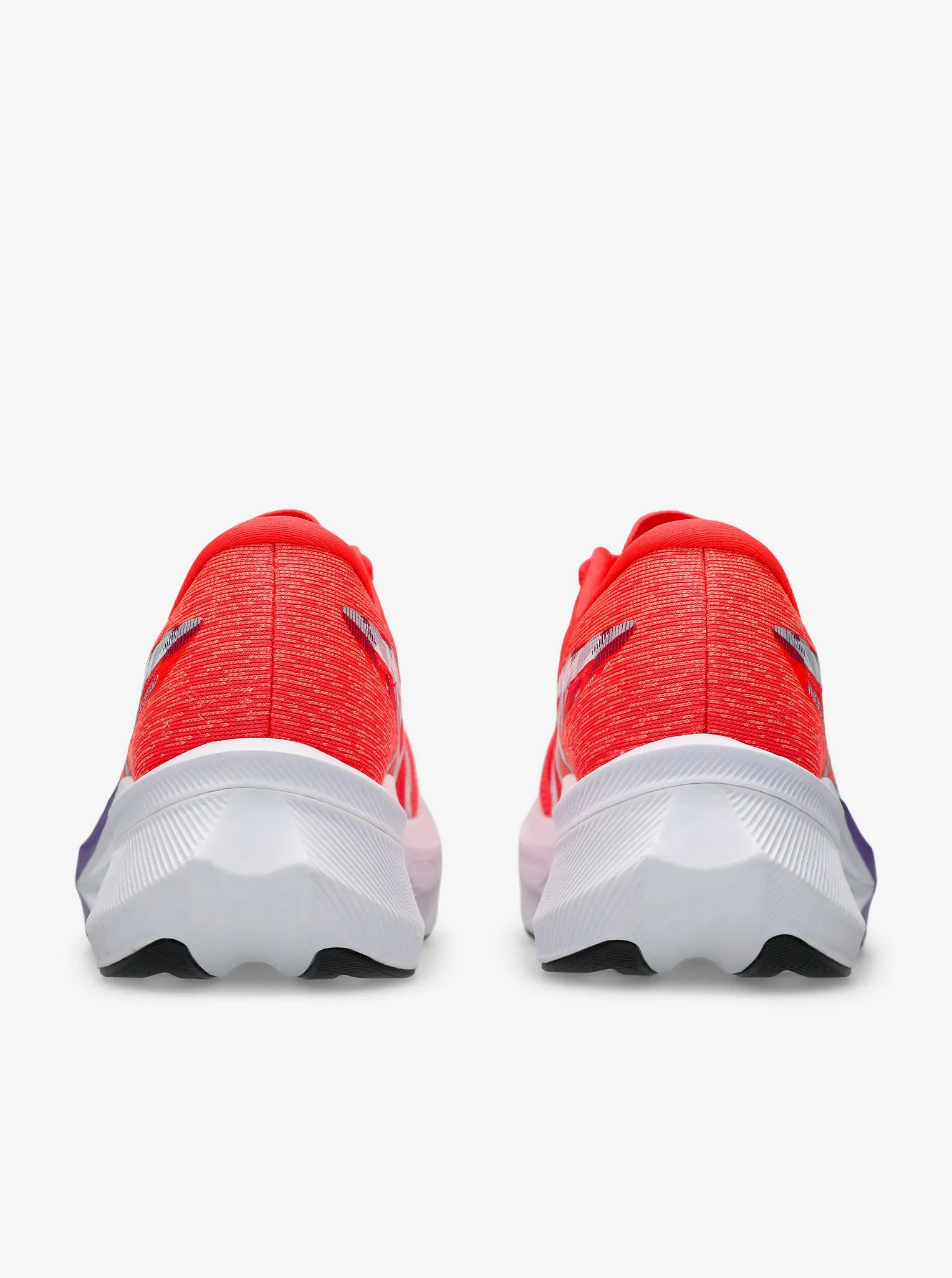 Soft surface cushioning waterproof Magic Speed 4 Womens