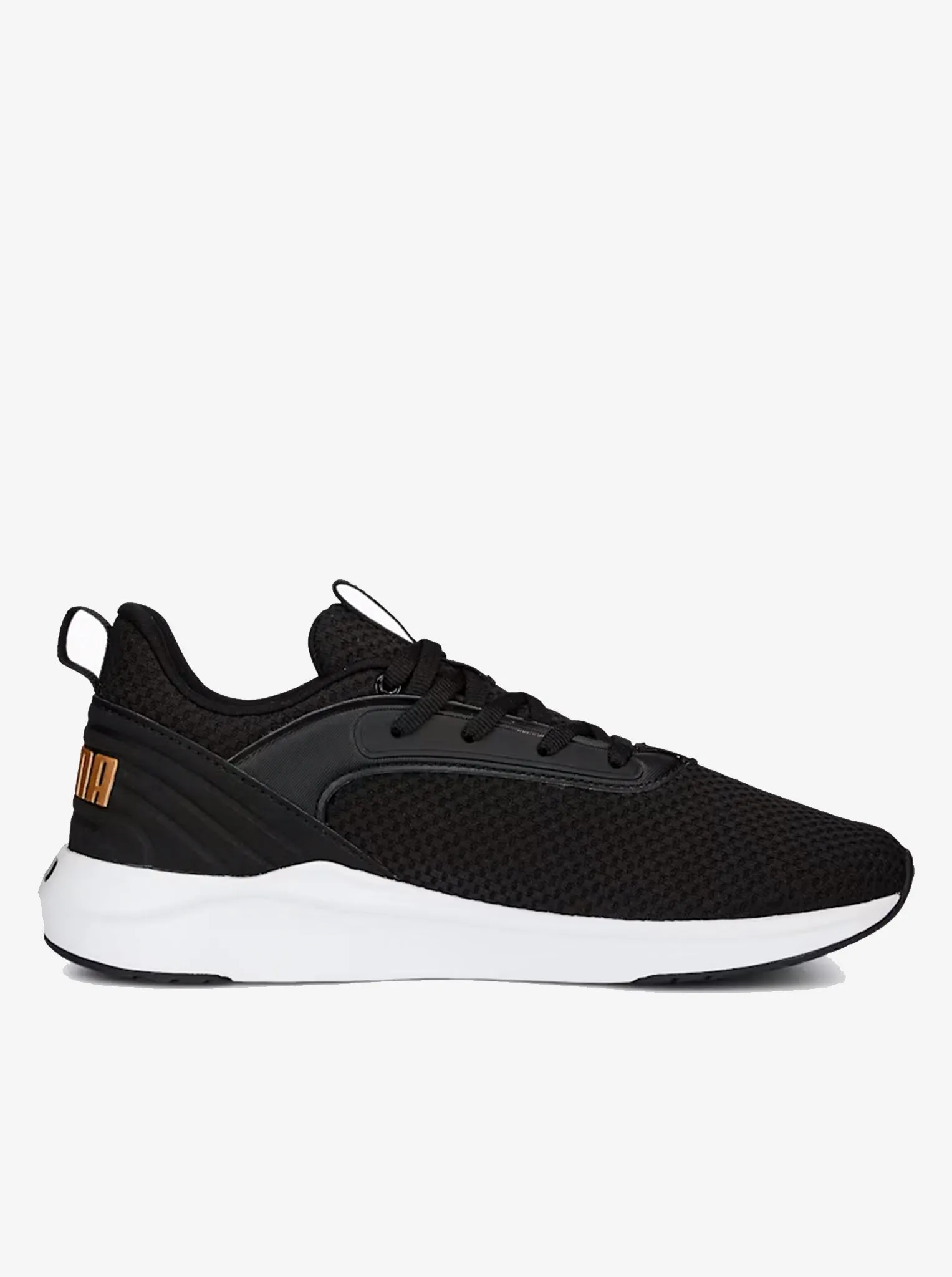 Soft Ride Flair Running Shoes Women High-Performance Fit Loafer Style