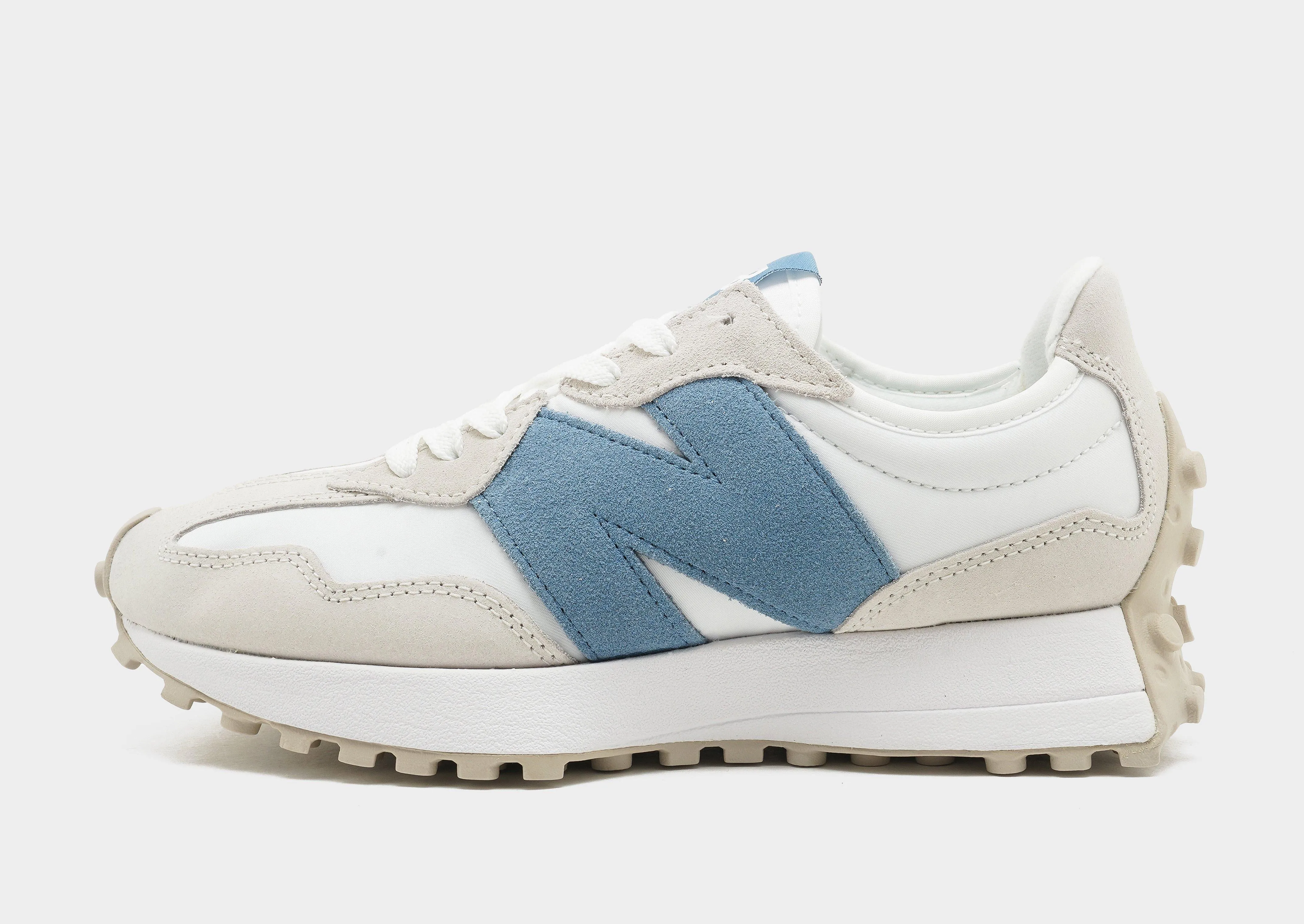 quick-drying 327 Women's