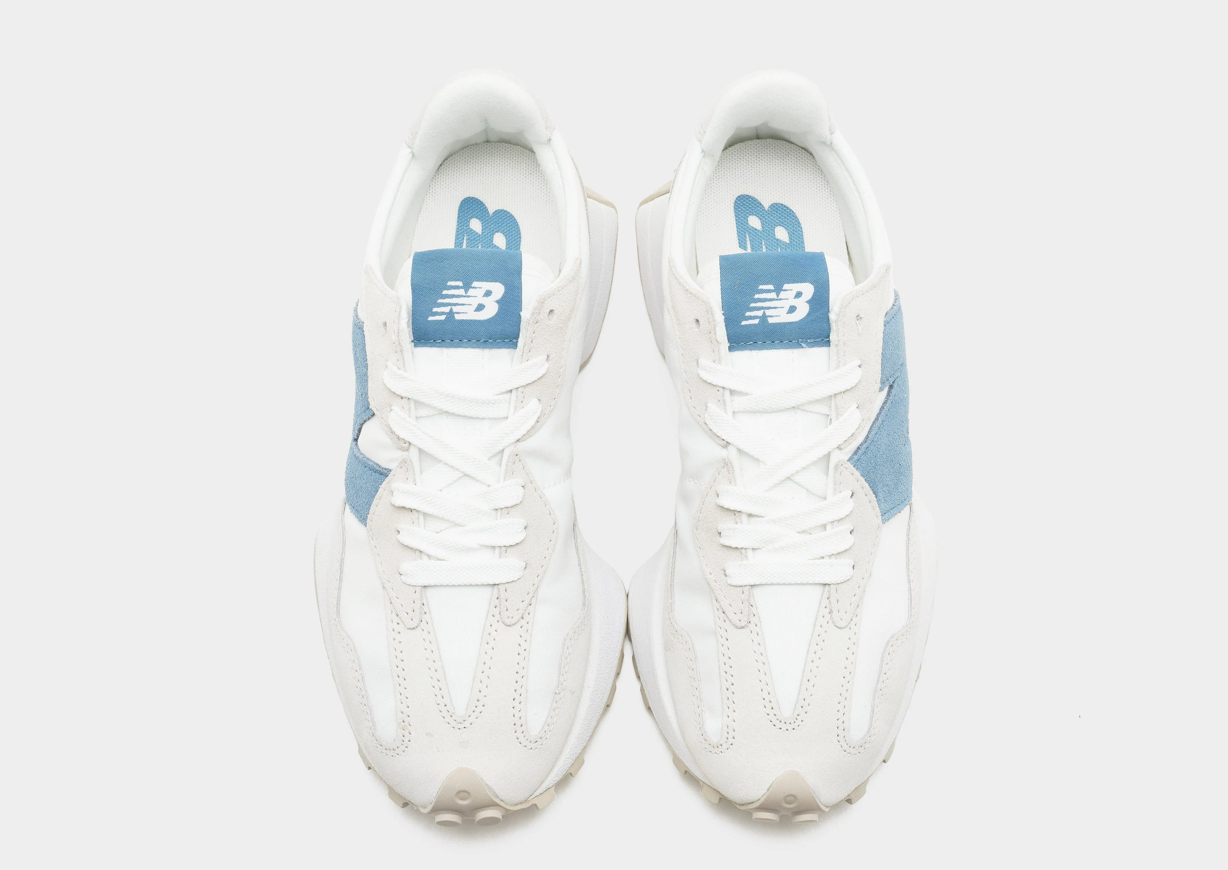 Ergonomic Design extraordinary - running 327 Women's