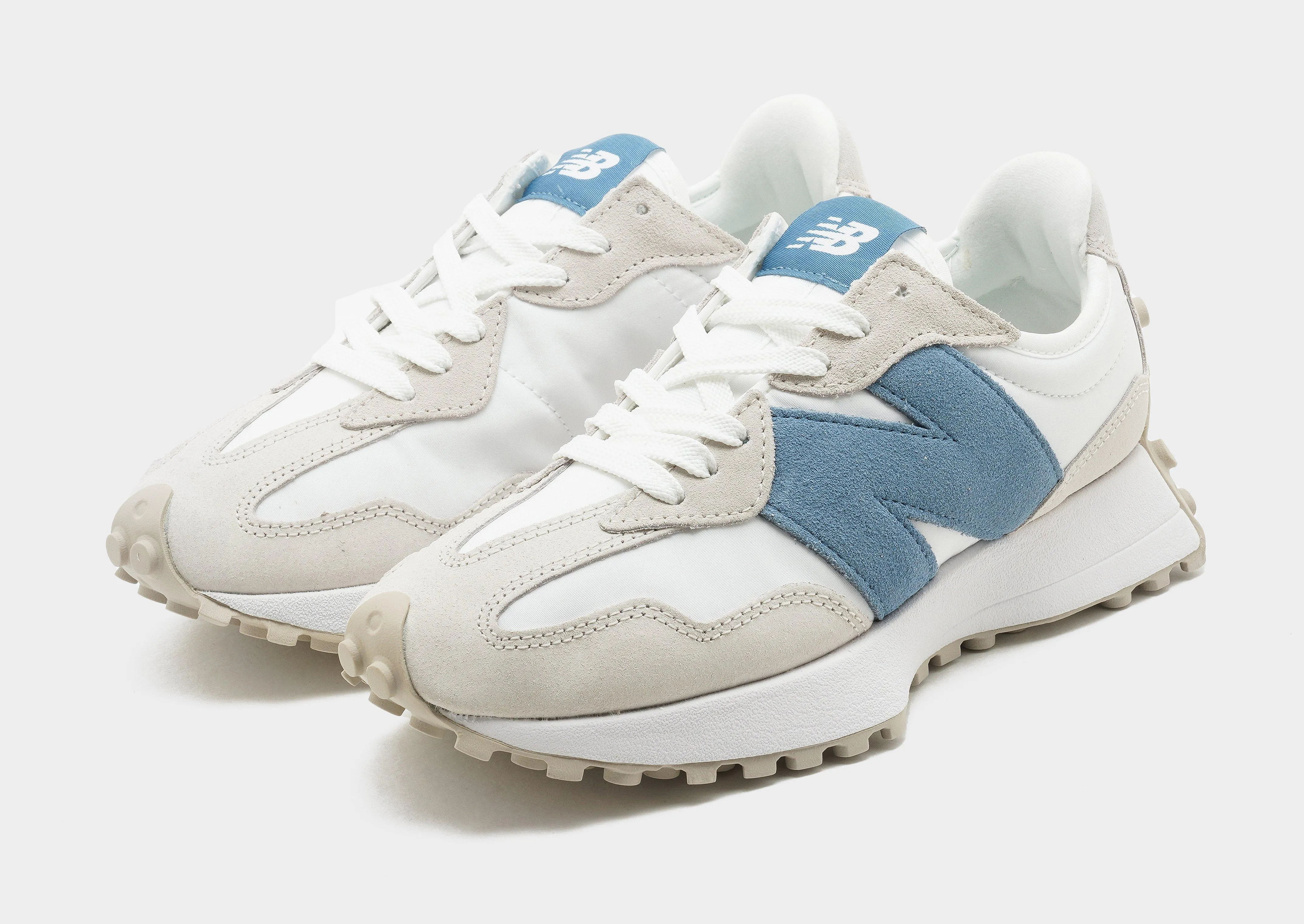 Traction 327 Women's