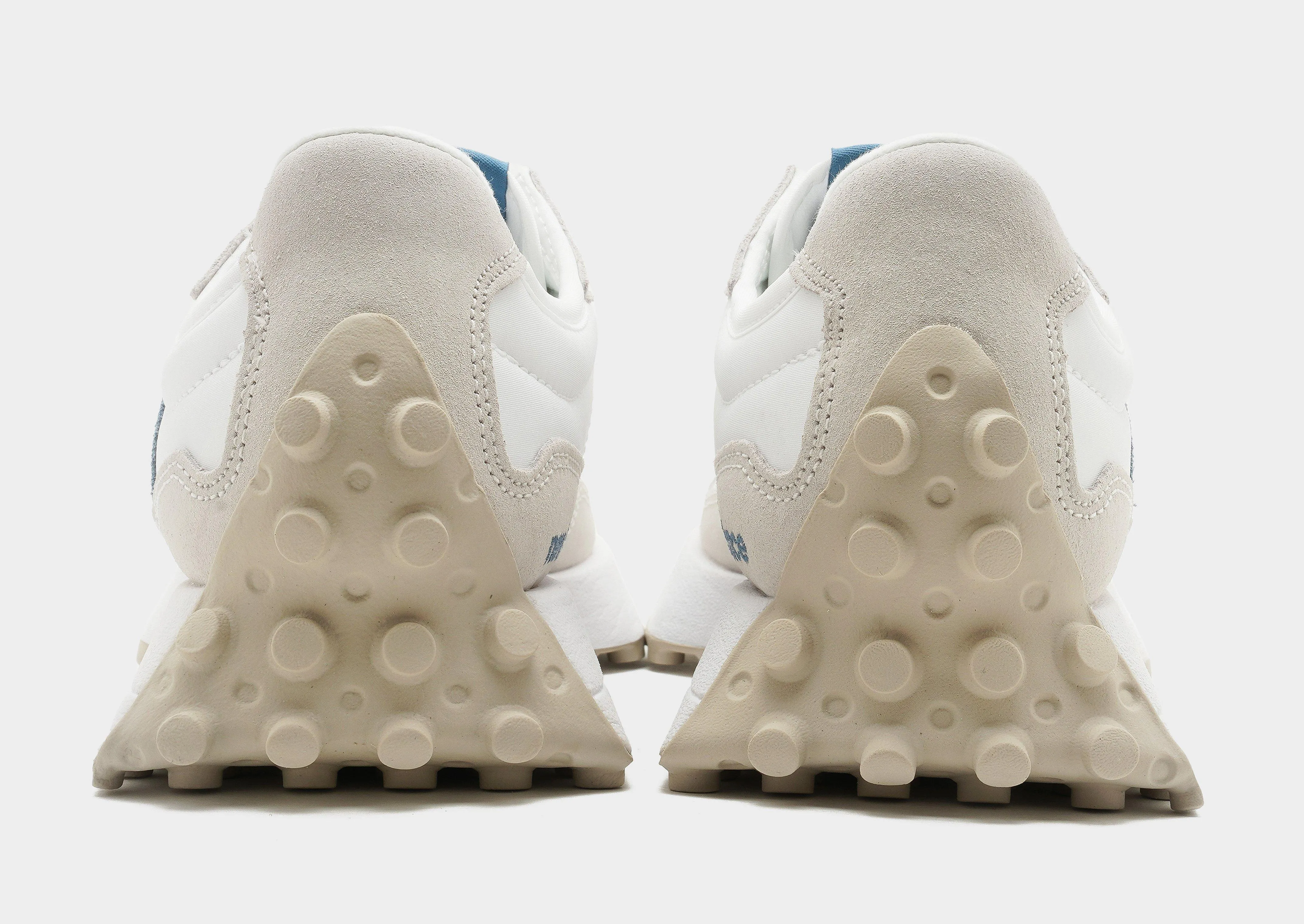 327 Women's track - meet running shoes