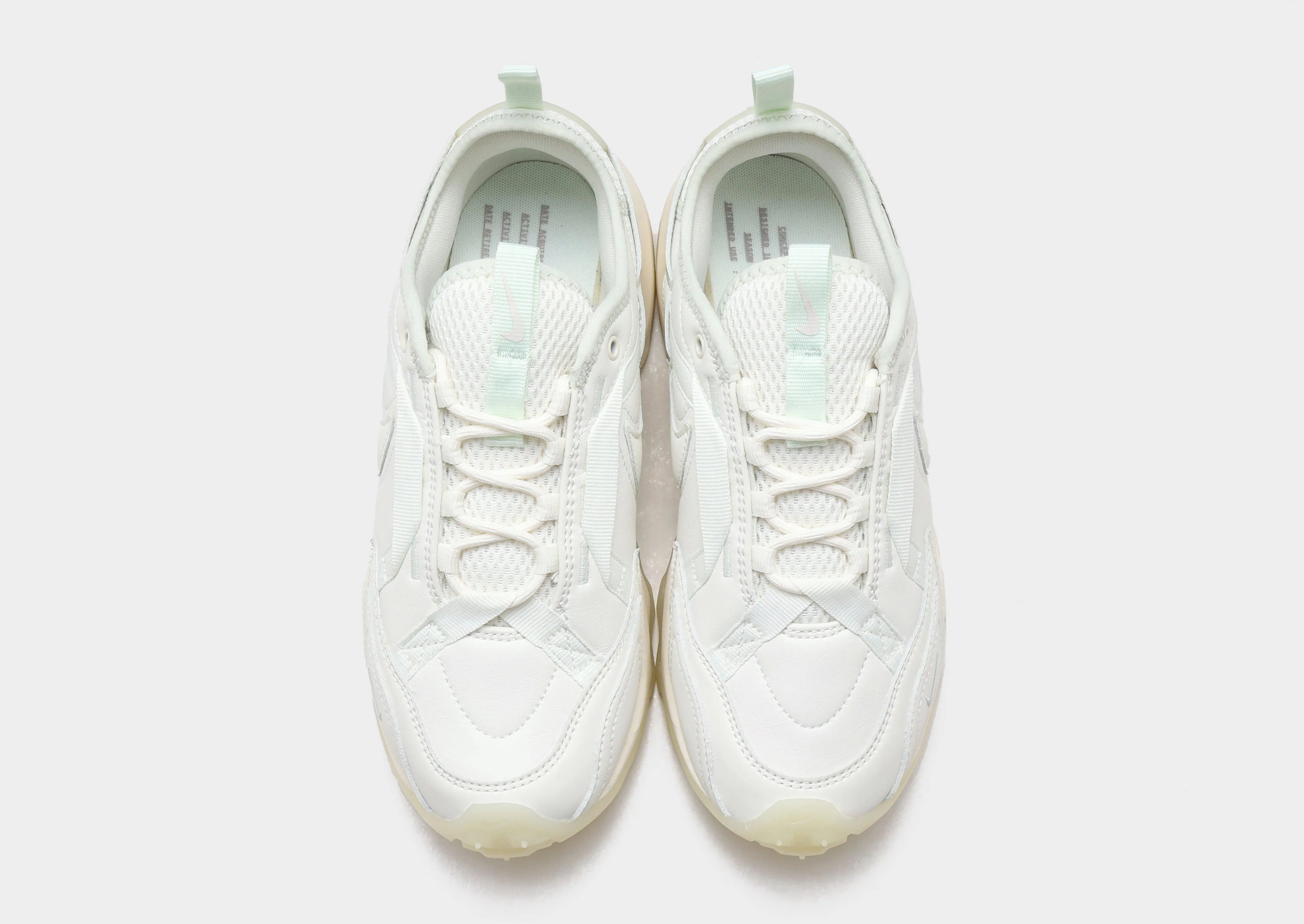 TC 7900 Women's Water Resistant Knit