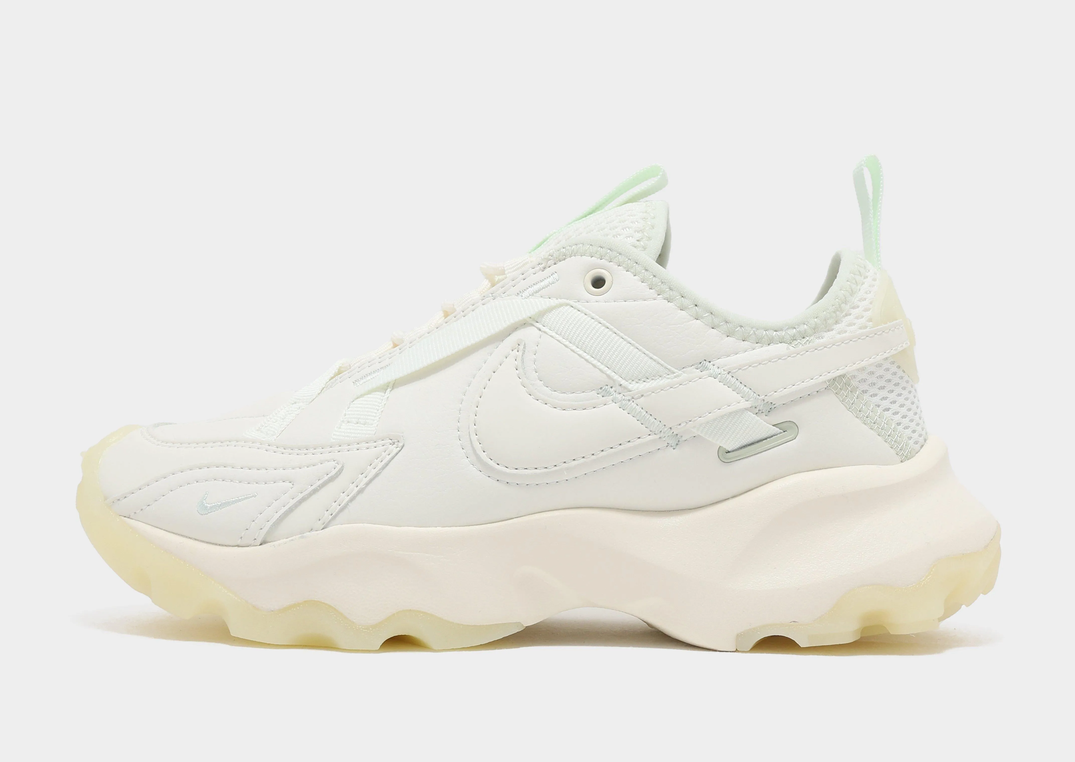 TC 7900 Women's Footwear Flex