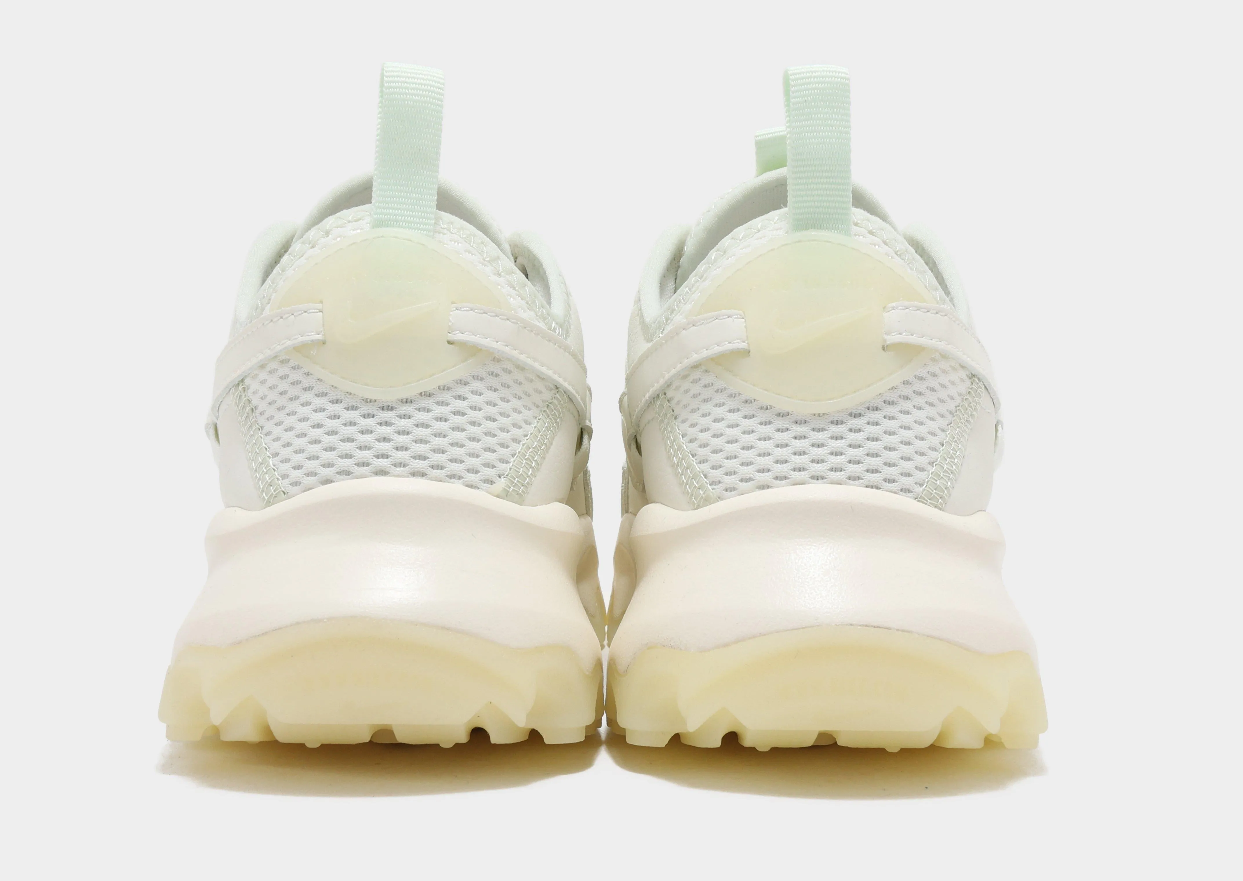 Evening Stroll TC 7900 Women's