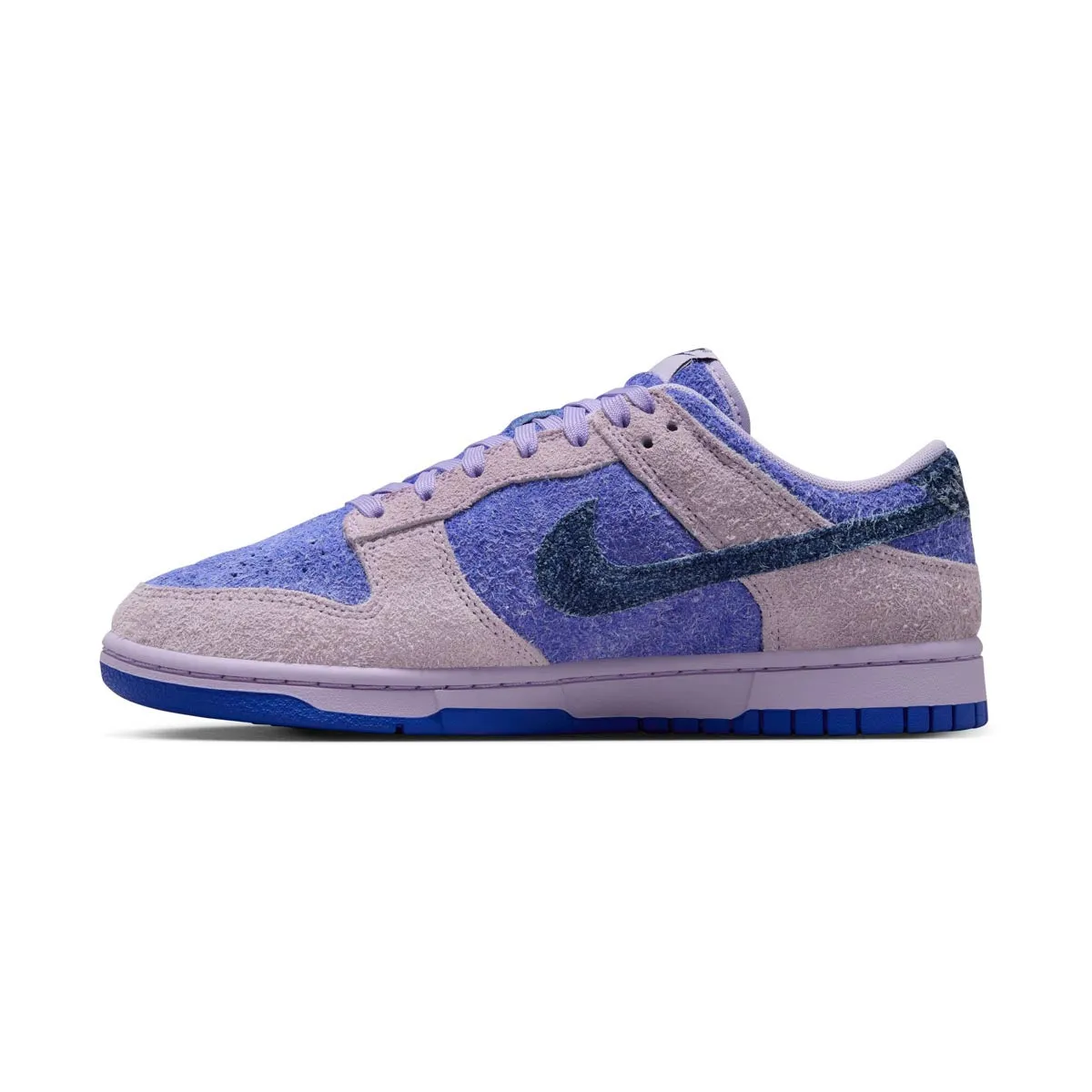 Chill Vibes Flex Hike Nike Dunk Low SE 'Hydrangeas' Women's Shoes
