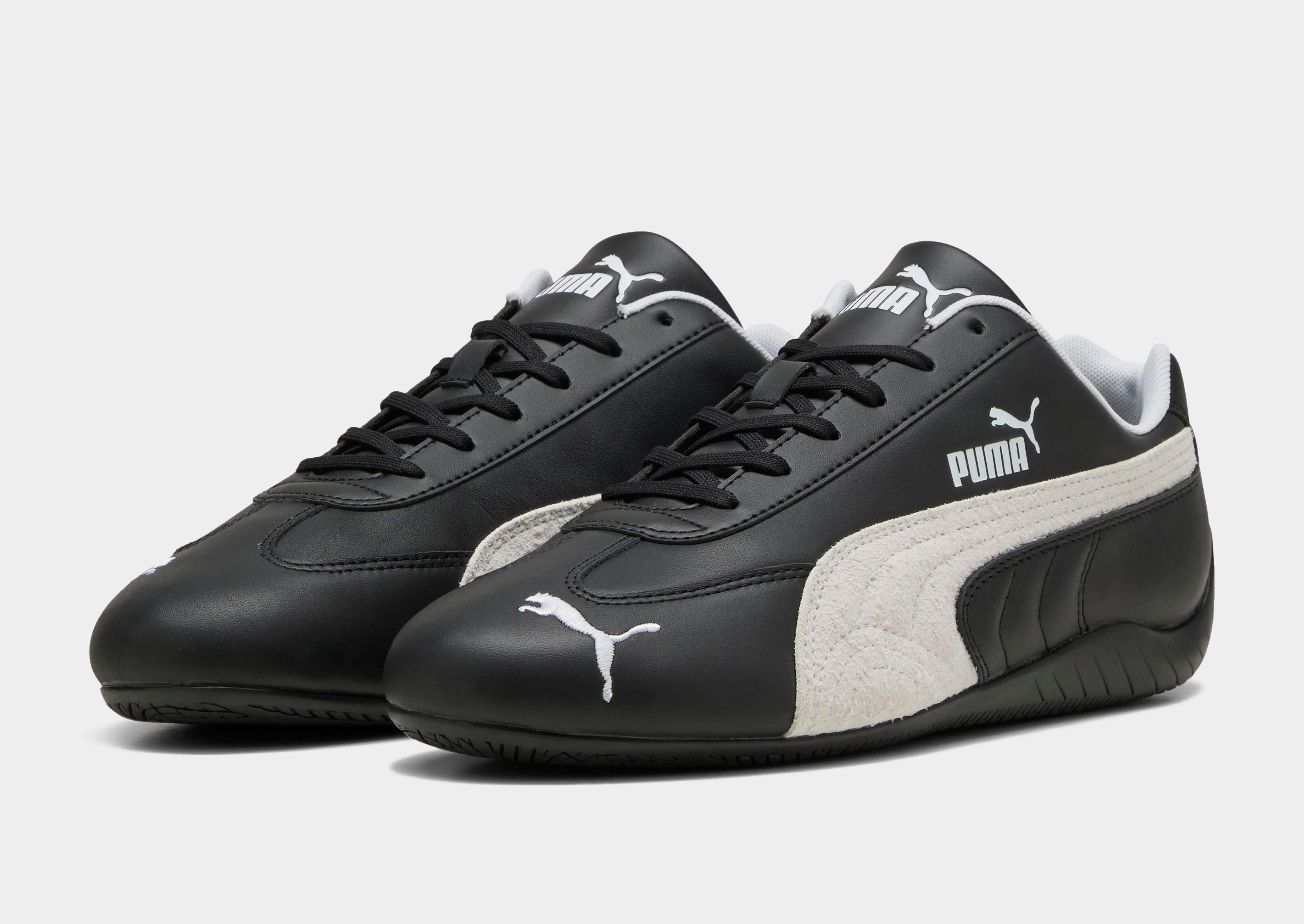 Weekend Comfort Soft Footwear Speedcat
