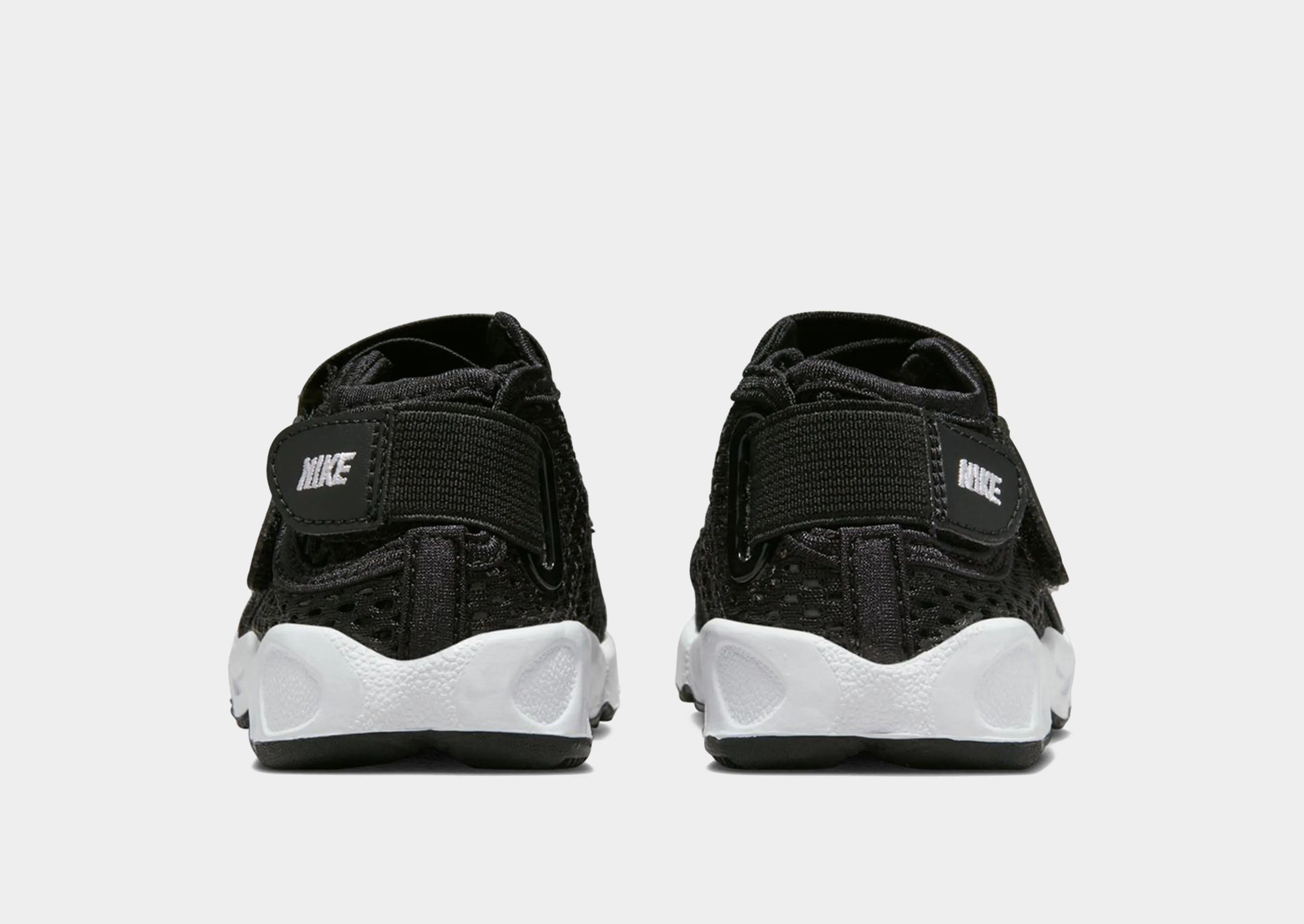 Road Fit Little Rift Infant's