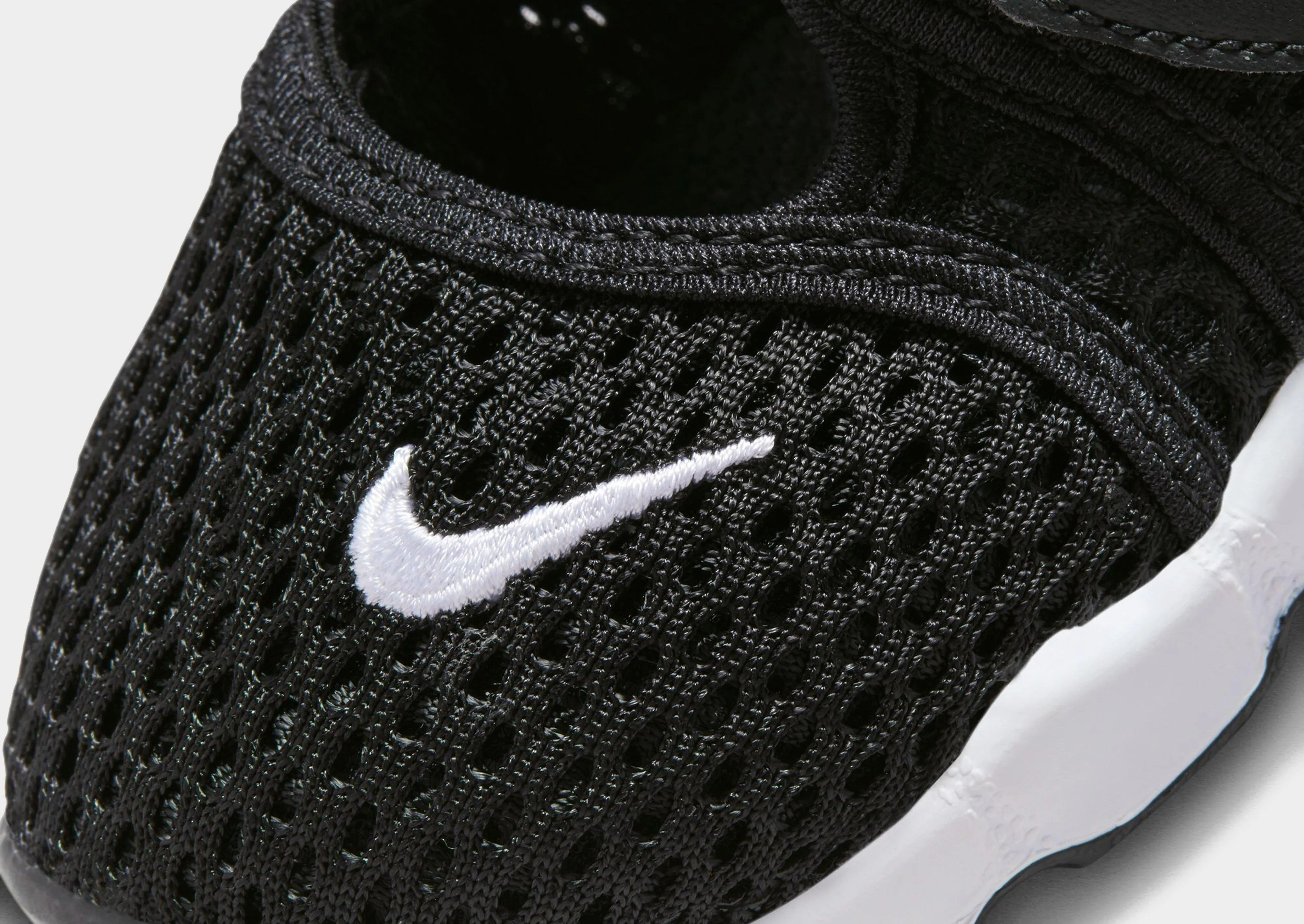 Iconic look Work Life Little Rift Infant's