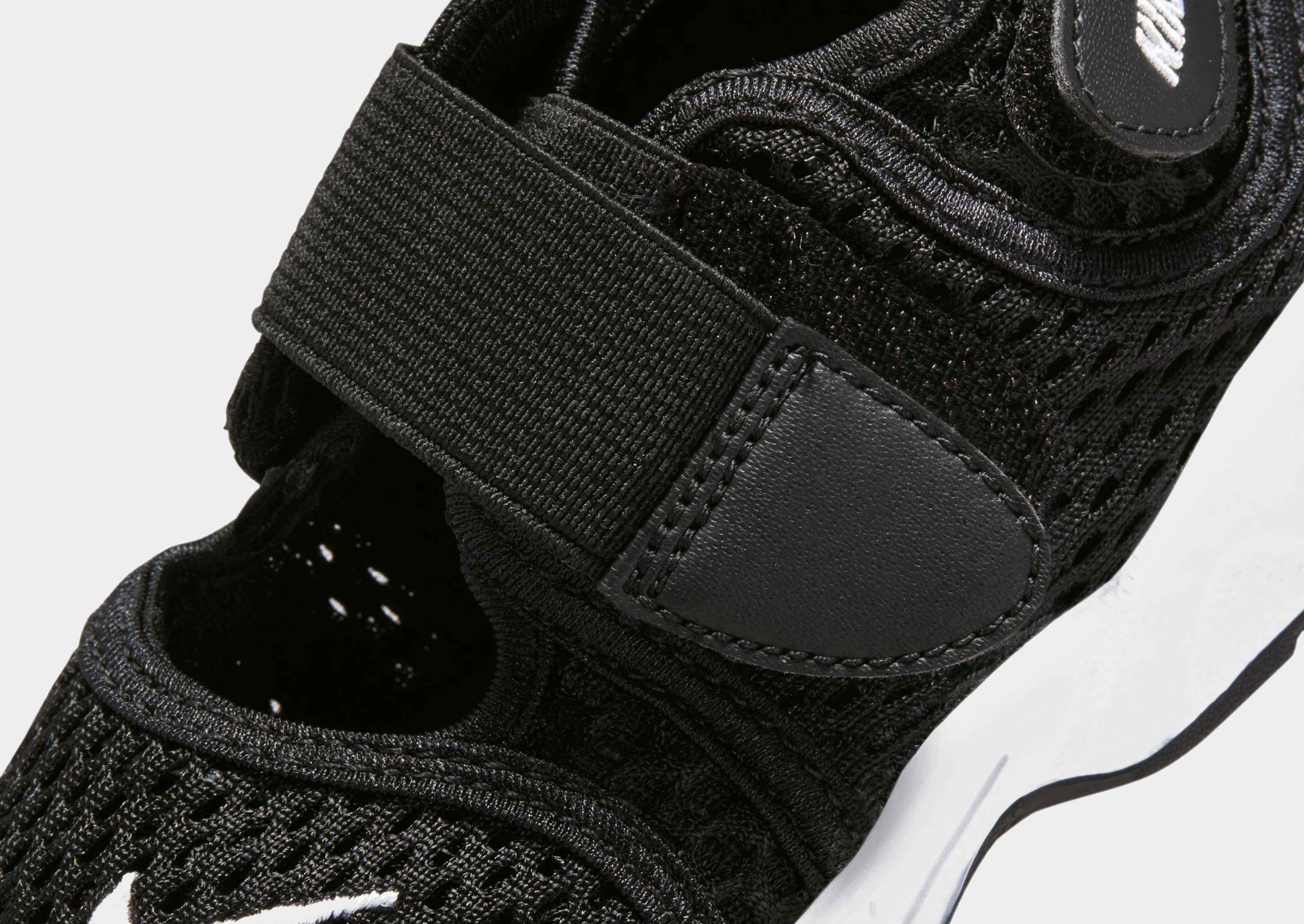 Adaptive Fit Technology Little Rift Infant's