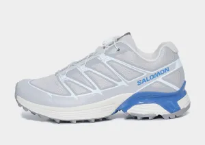 Virtual Step XT-Pathway 2 Women's