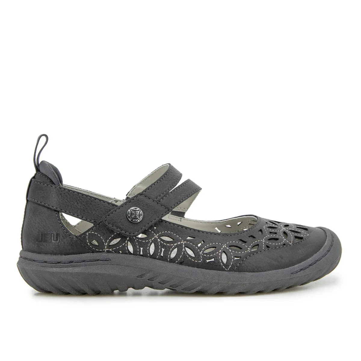 Bellerose Encore Flexible Fit City Adventure