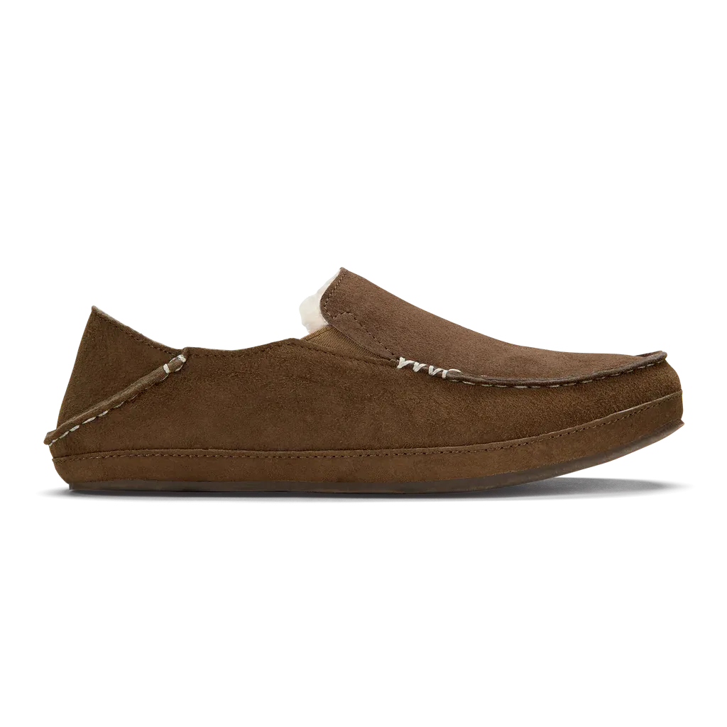 TPU Stability Pool Ready Nohea Slipper