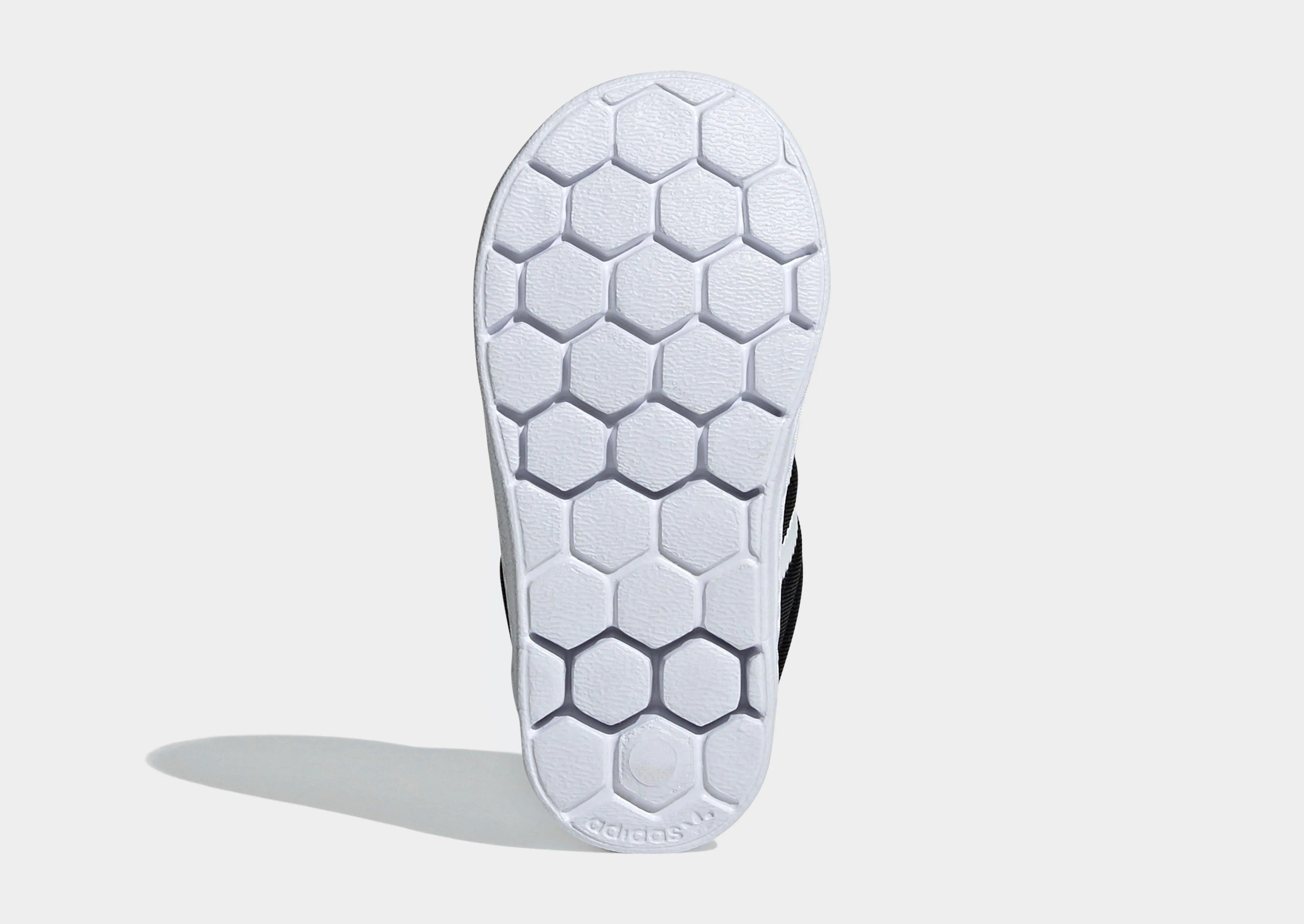 weekend stroll Superstar 360 Comfort Closure Infant's