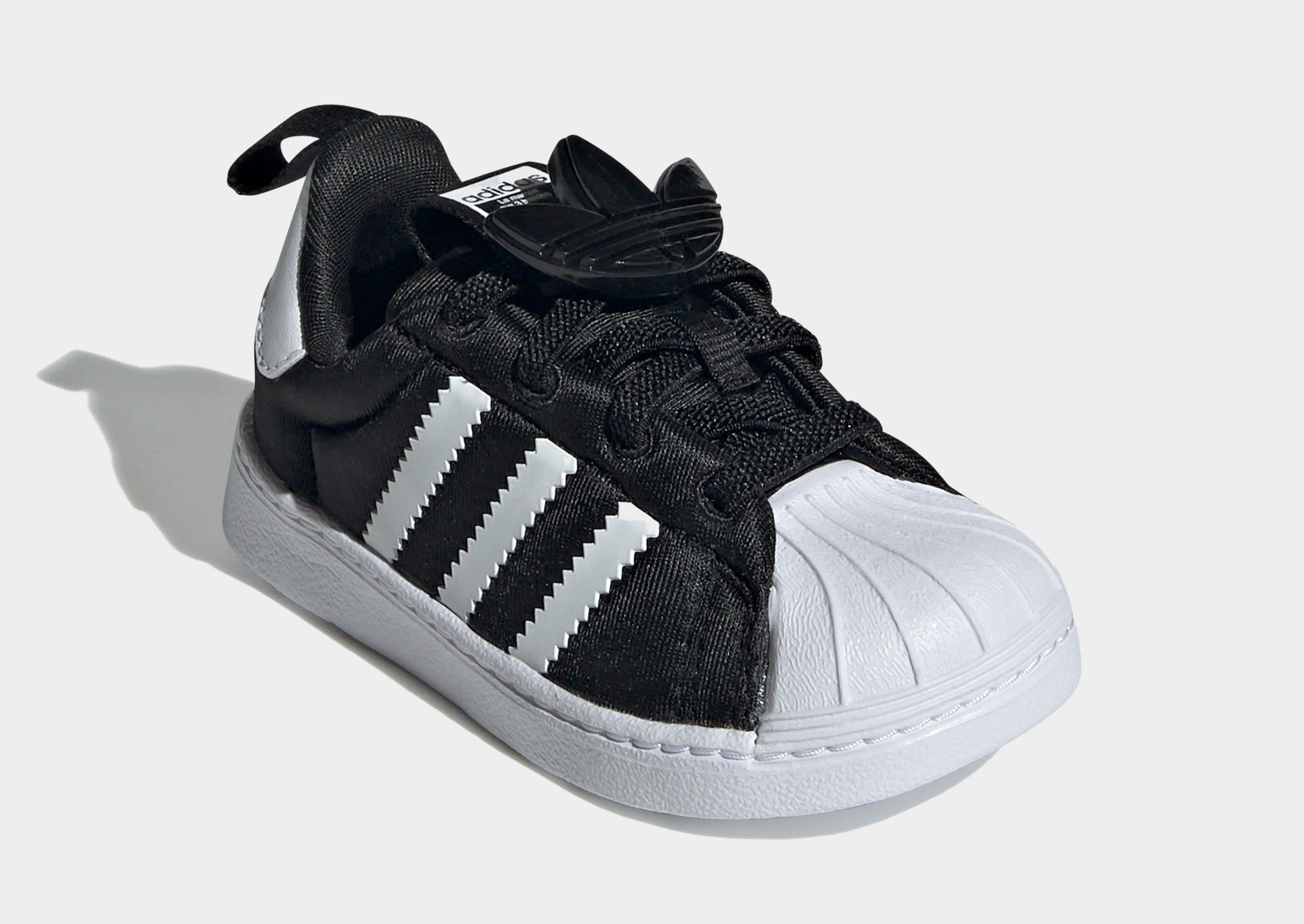 Urban Walking Superstar 360 Comfort Closure Infant's