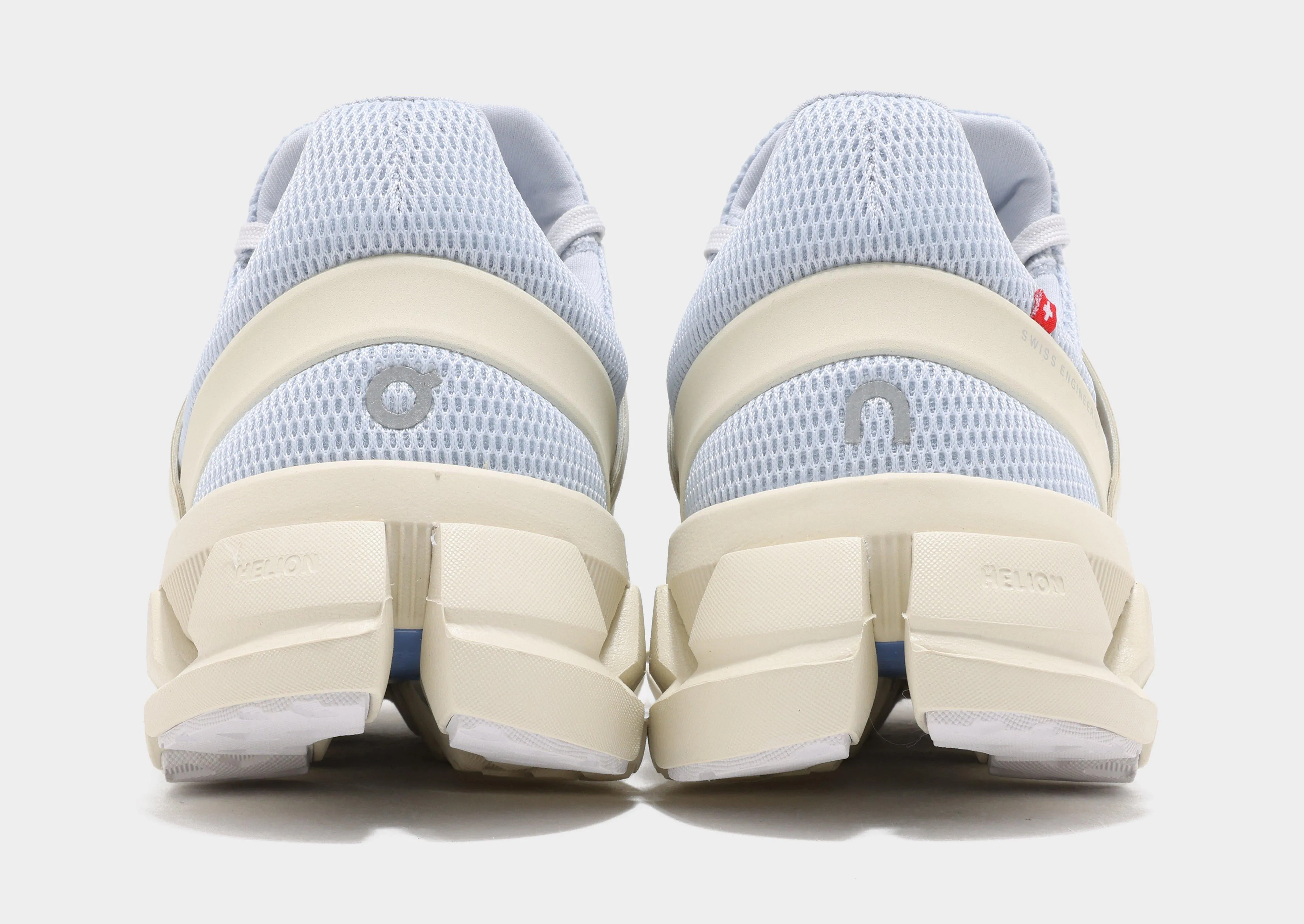 volleyball - compatible shoes adventure shoes Cloudswift 3 Women's