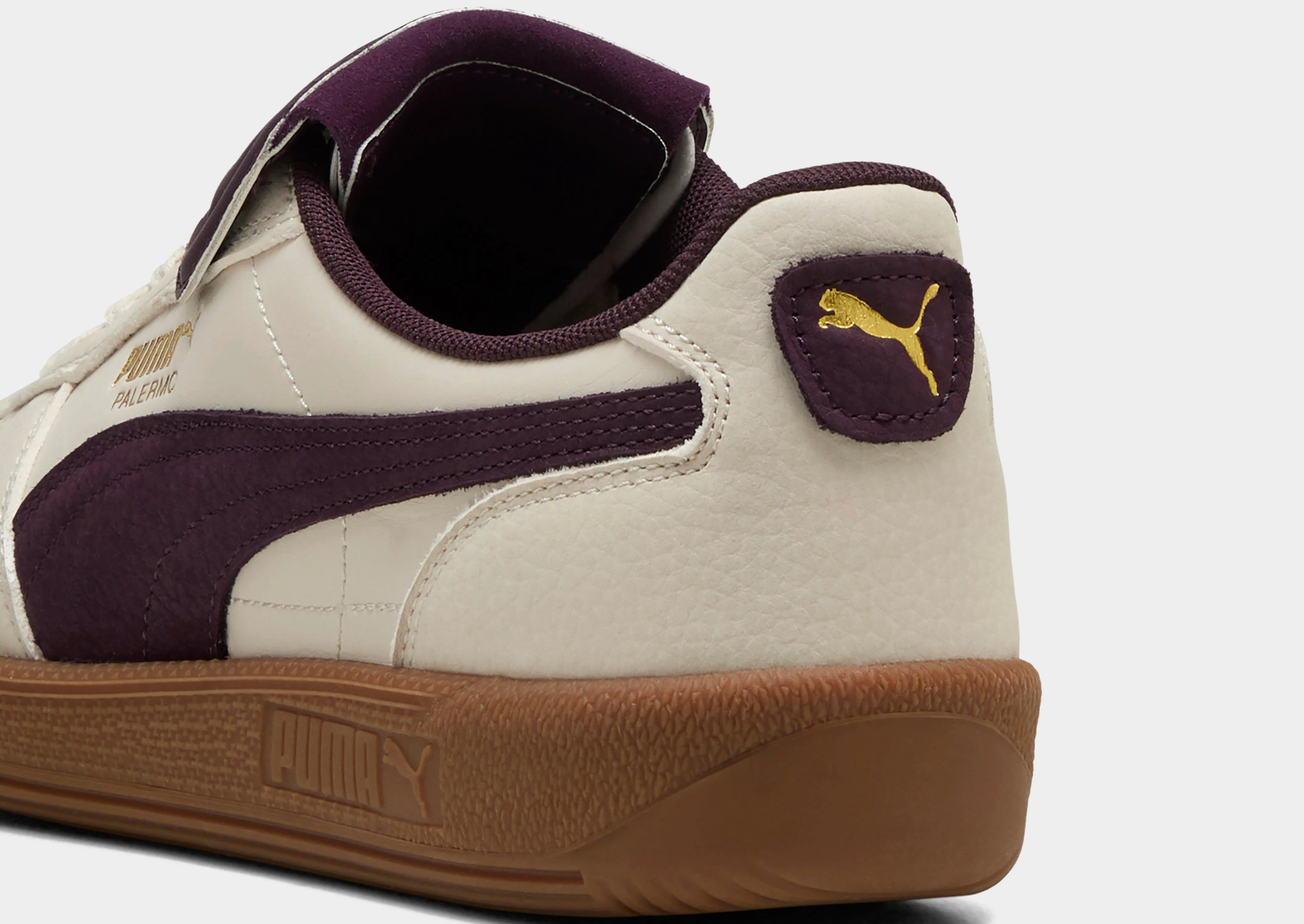 Palermo Premium Women's Trail Jog Lunch Jog