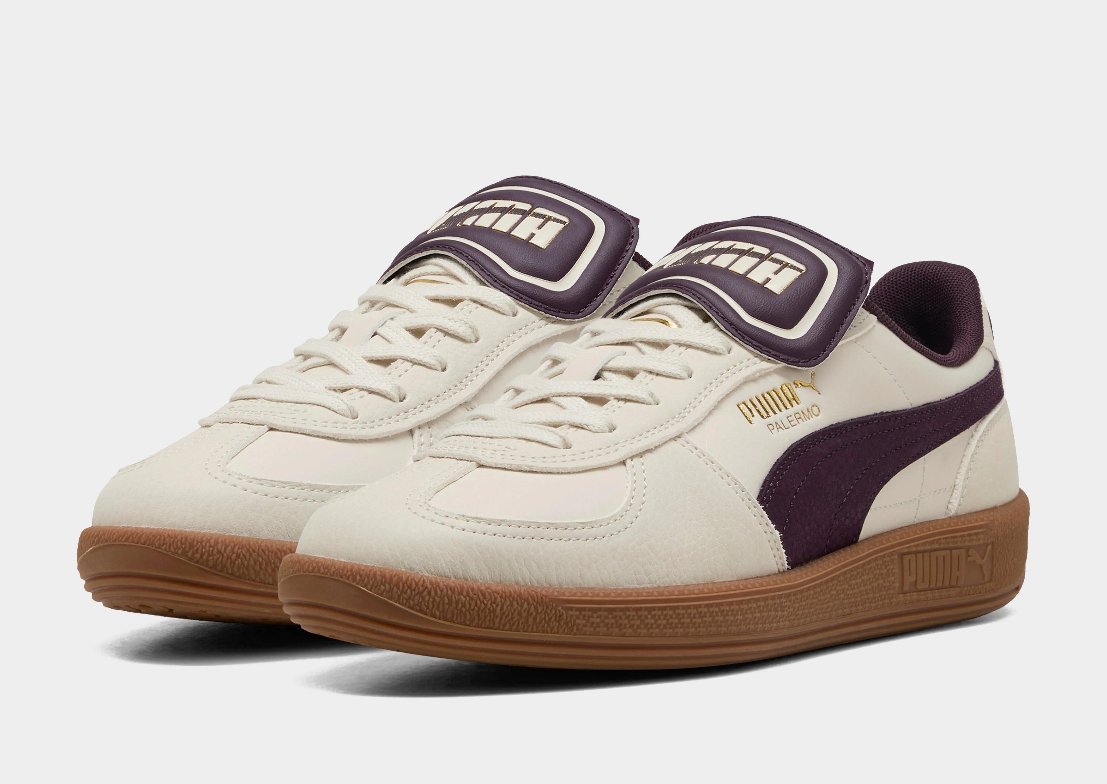 Palermo Premium Women's Chic Form