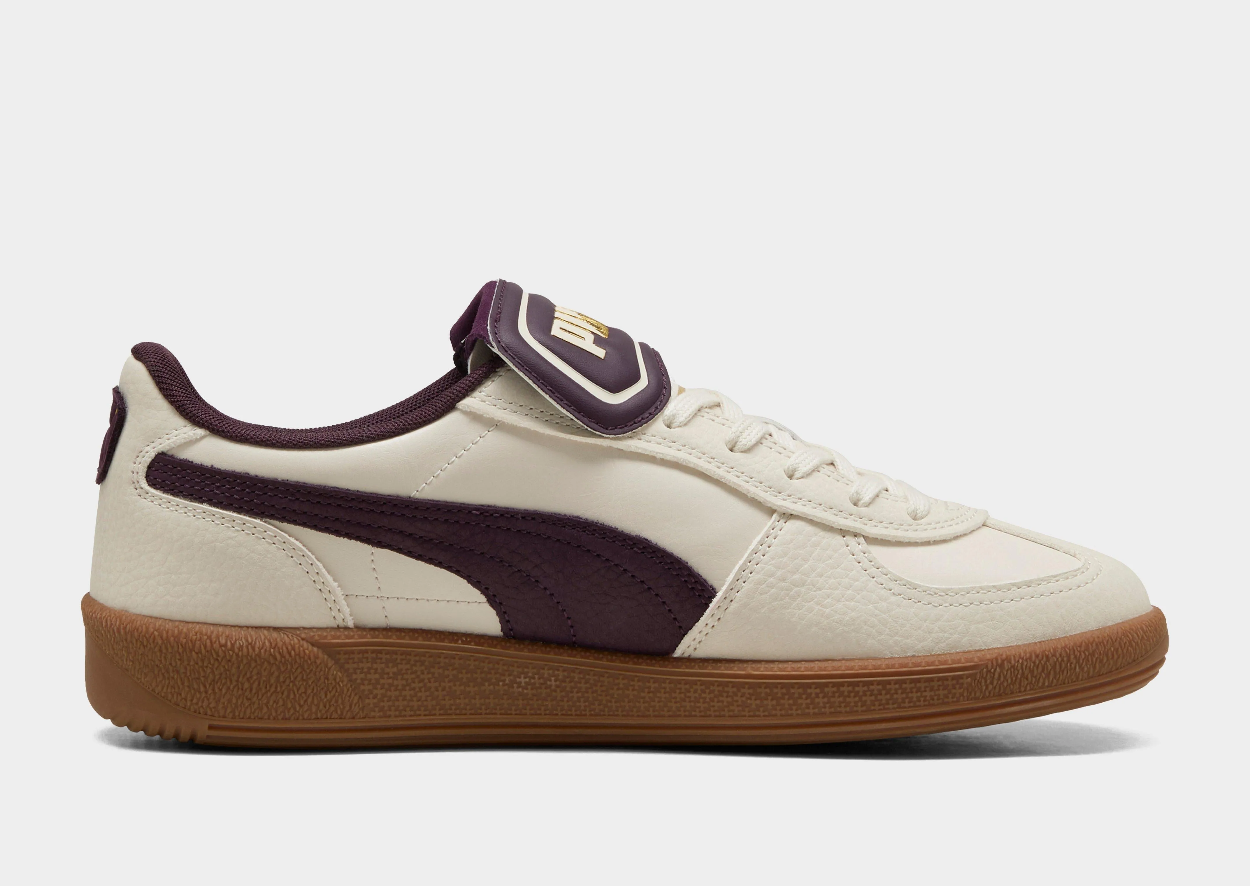 Round Toe Quick Step Palermo Premium Women's
